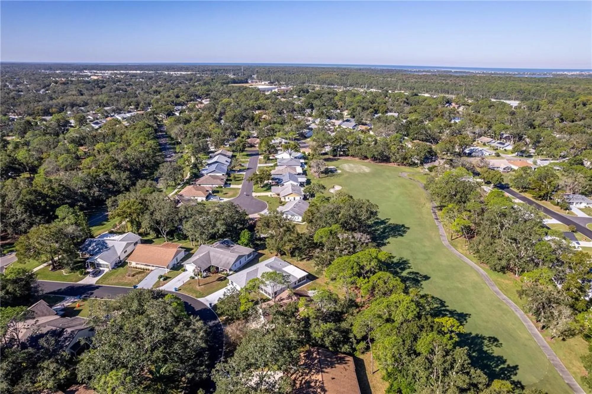 Property Slideshow image 31 of 73 | 2193 timber lodge ln, Spring Hill, FL, 34606