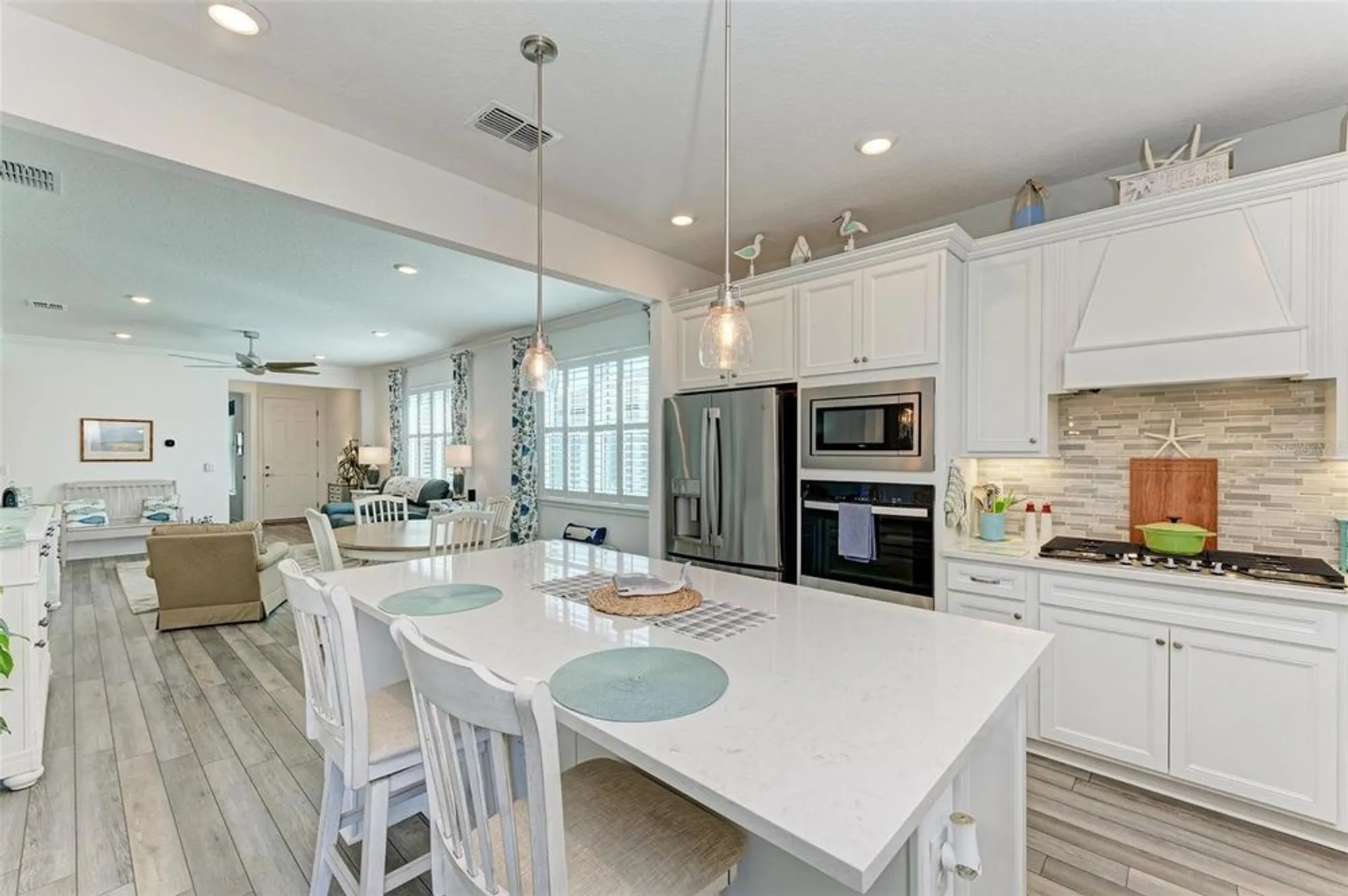 Property Slideshow image 18 of 79 | 9272 ballaster pointe loop, Parrish, FL, 34219