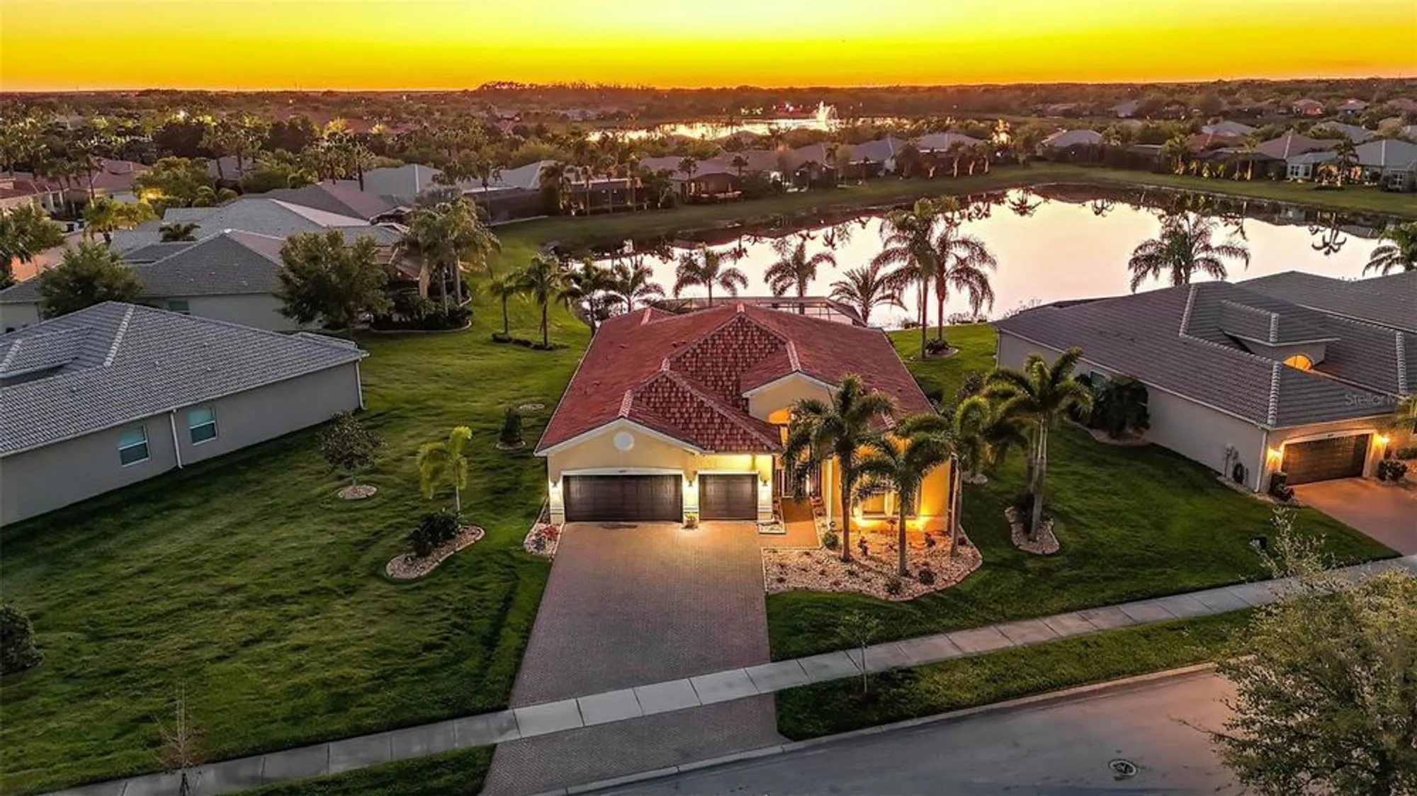 Property Slideshow image 71 of 88 | 5073 stone harbor cir, Wimauma, FL, 33598