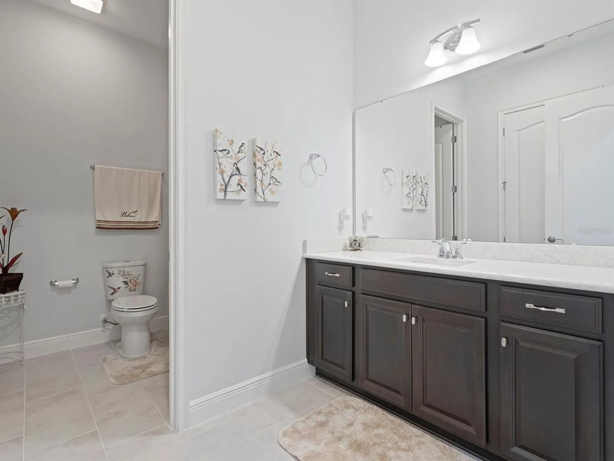 Property Slideshow image 34 of 78 | 2600 meadowedge loop, Saint Cloud, FL, 34772