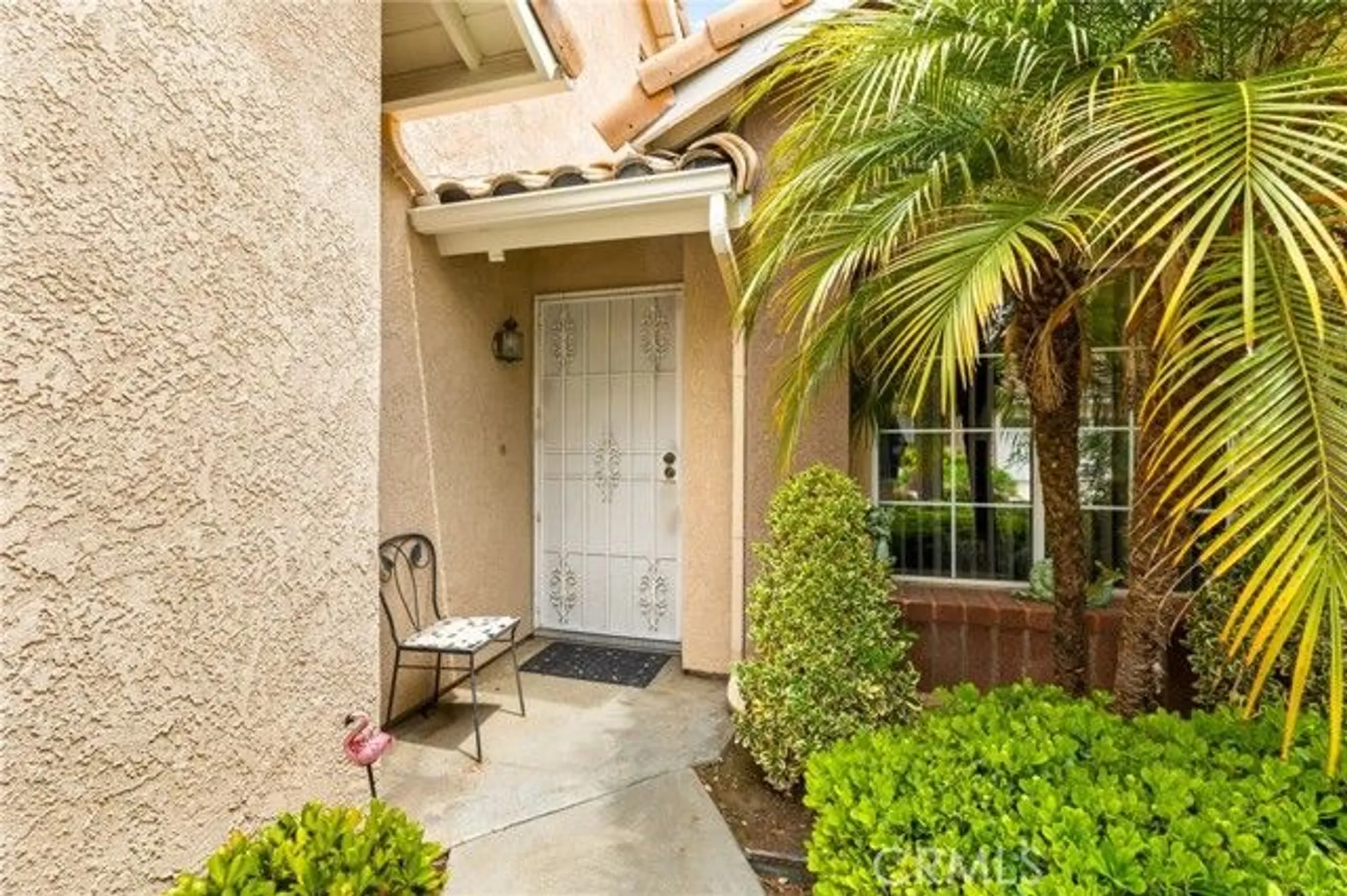 Property Slideshow image 3 of 29 | 672 la quinta dr, Banning, CA, 92220