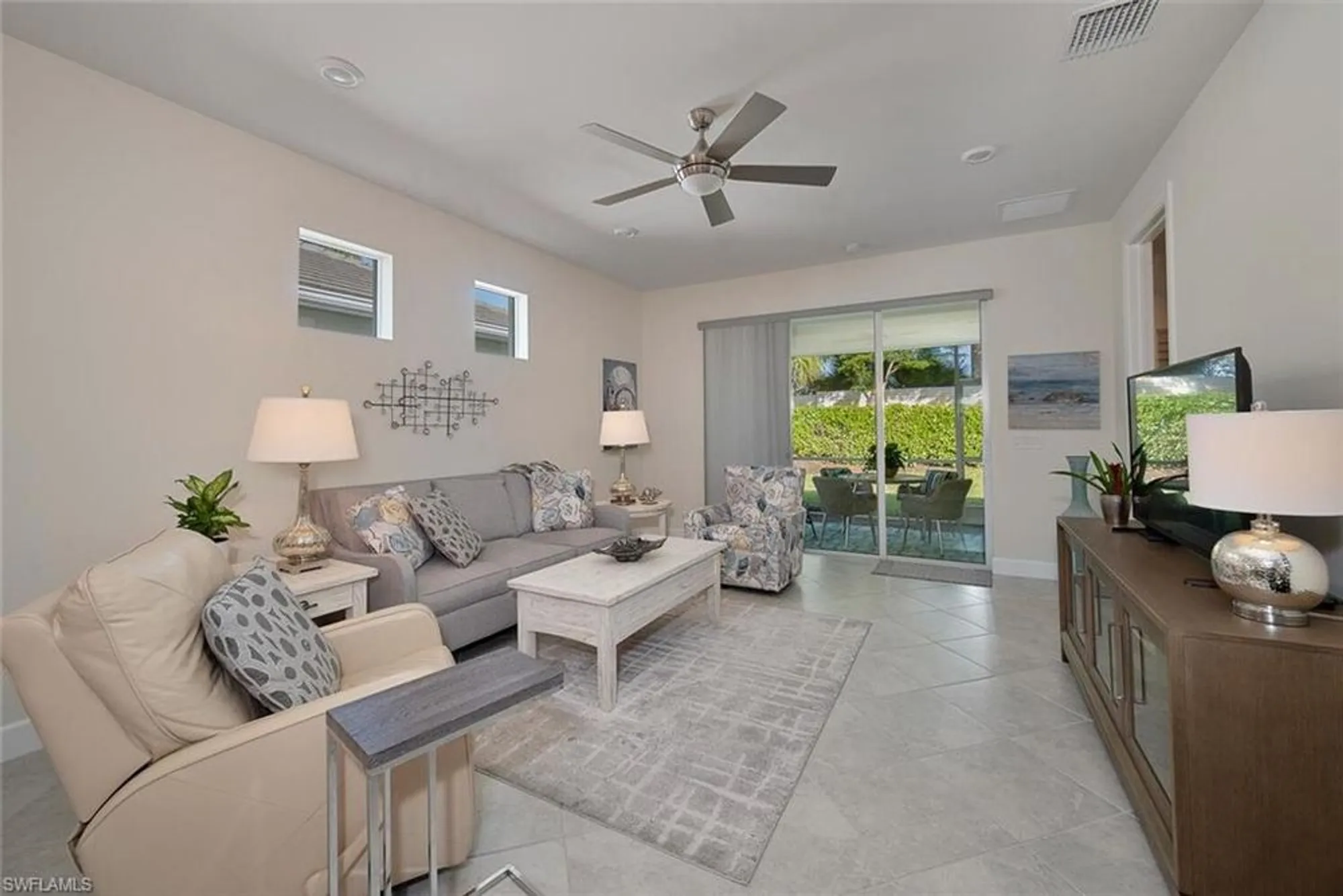 Property Slideshow image 2 of 18 | 10709 manatee key ln, Estero, FL, 33928