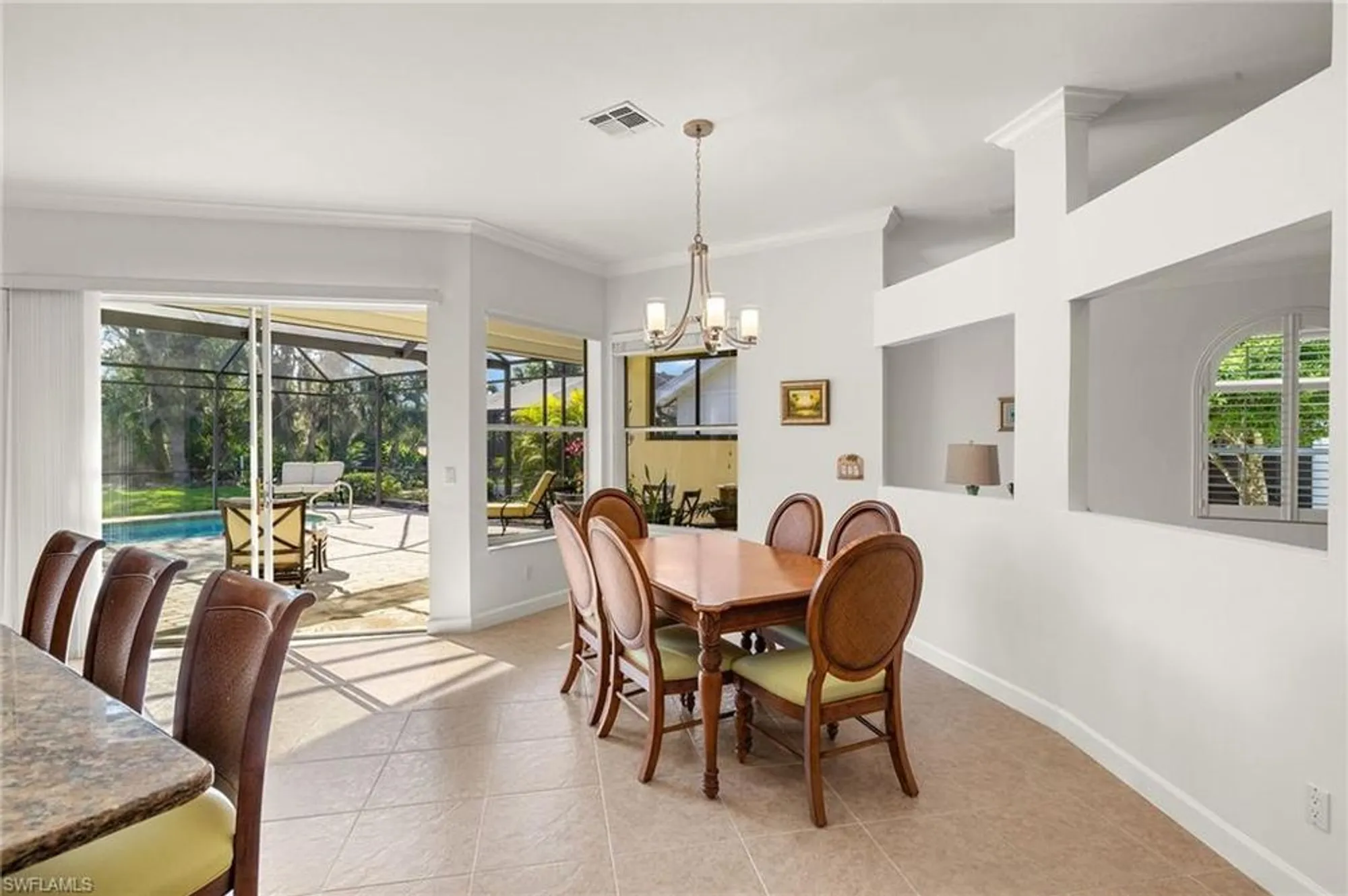 Property Slideshow image 6 of 29 | 24929 bay cedar dr, Bonita Springs, FL, 34134
