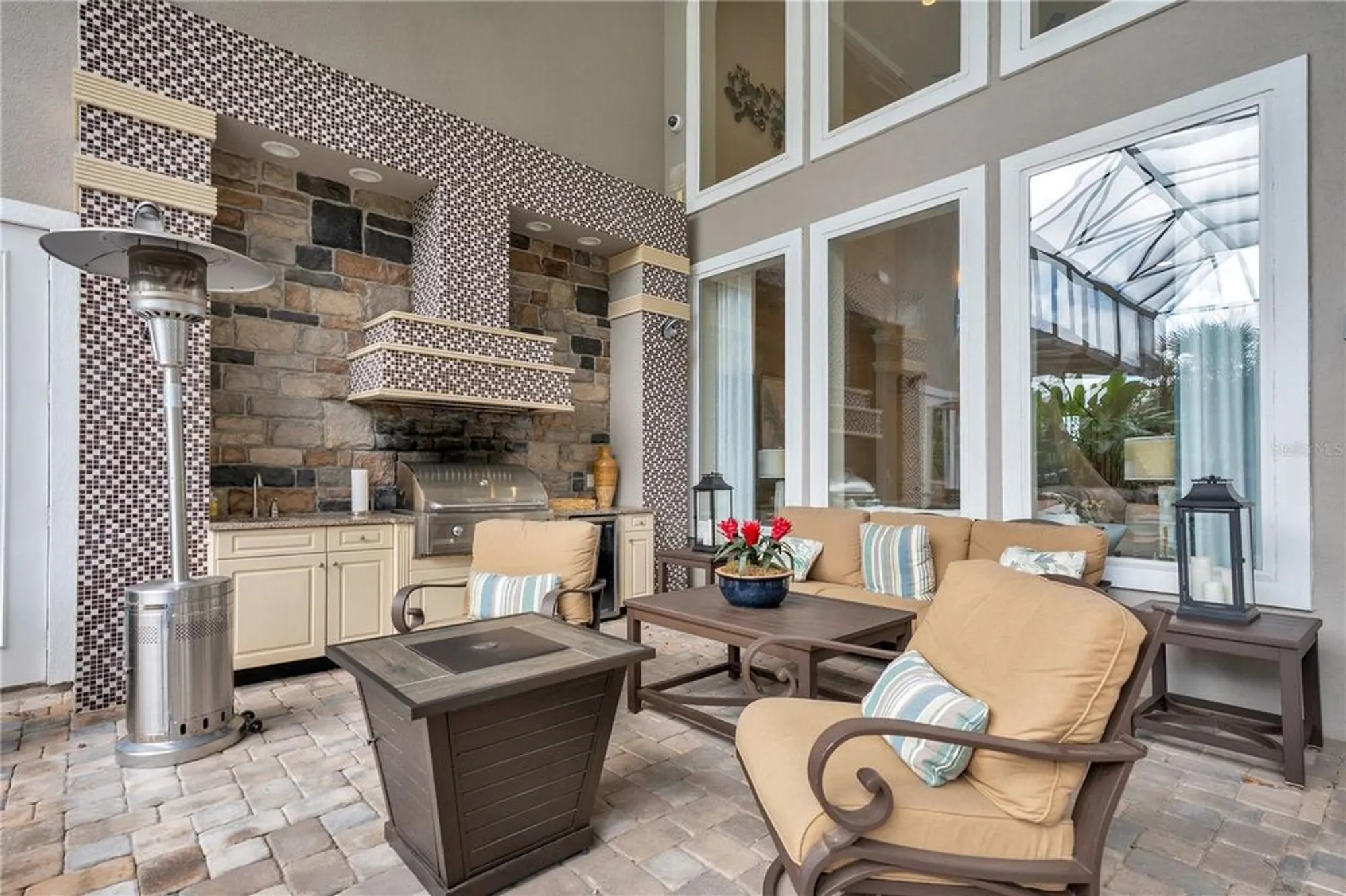 Property Slideshow image 51 of 71 | 1117 oxbridge ln, Ormond Beach, FL, 32174