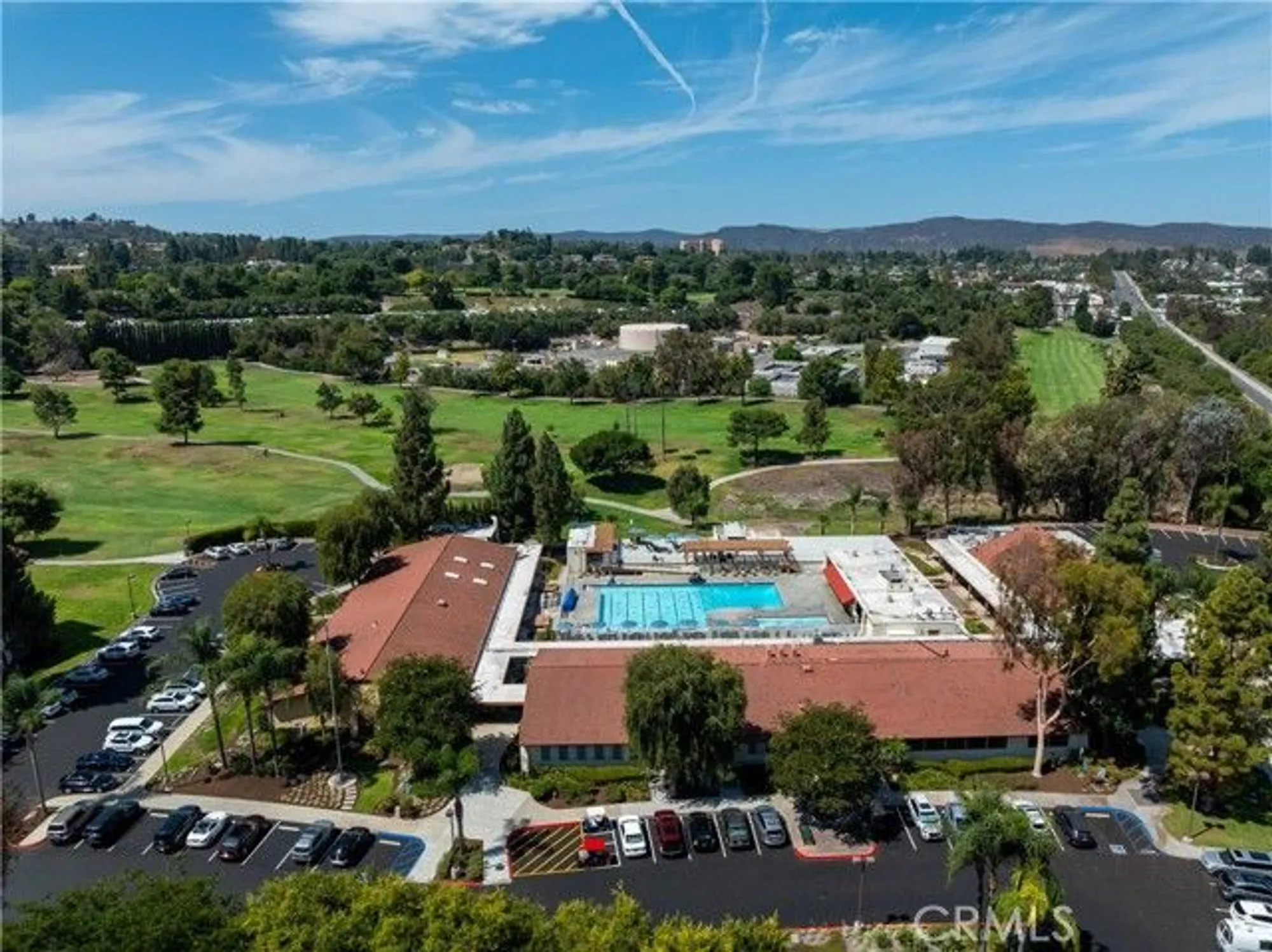 Property Slideshow image 7 of 22 | 2267 via puerta d, Laguna Woods, CA, 92637