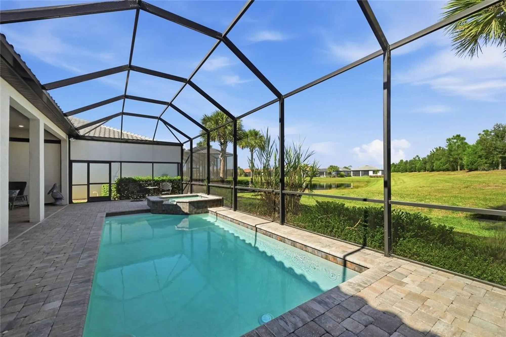 Property Slideshow image 56 of 97 | 18115 littleton pl, Bradenton, FL, 34202