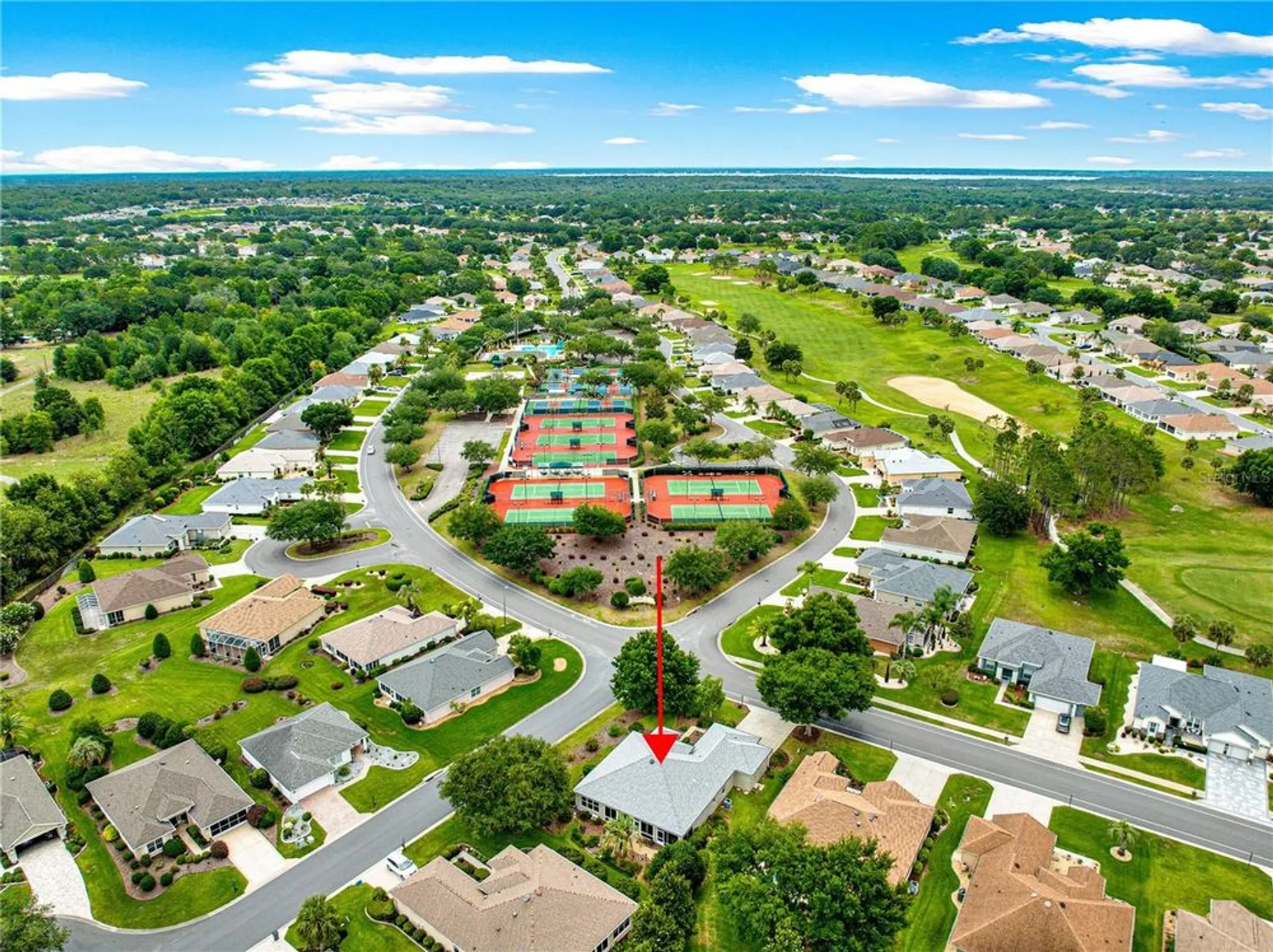 Property Slideshow image 52 of 72 | 8961 se 130th loop, Summerfield, FL, 34491