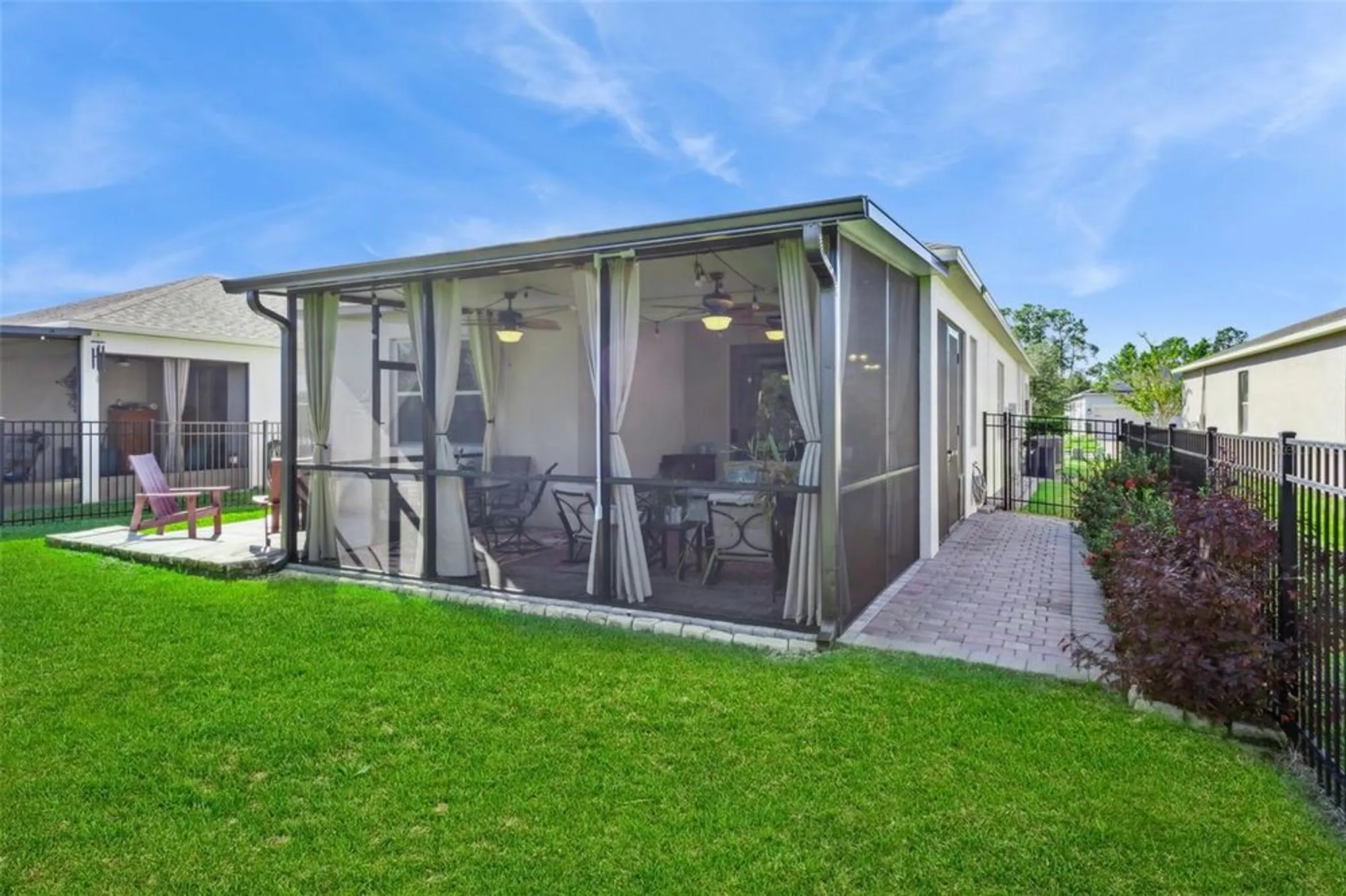 Property Slideshow image 34 of 35 | 17418 blazing star cir, Clermont, FL, 34714