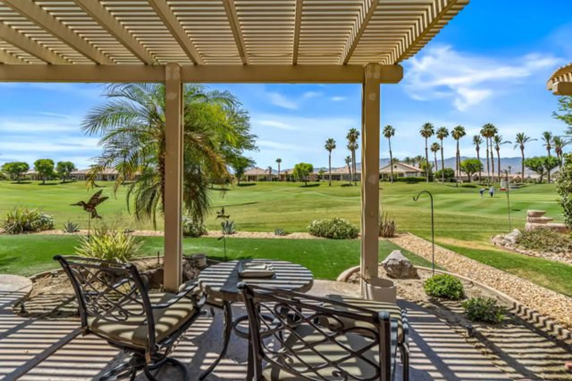 Property Slideshow image 2 of 66 | 80435 muirfield dr, Indio, CA, 92201