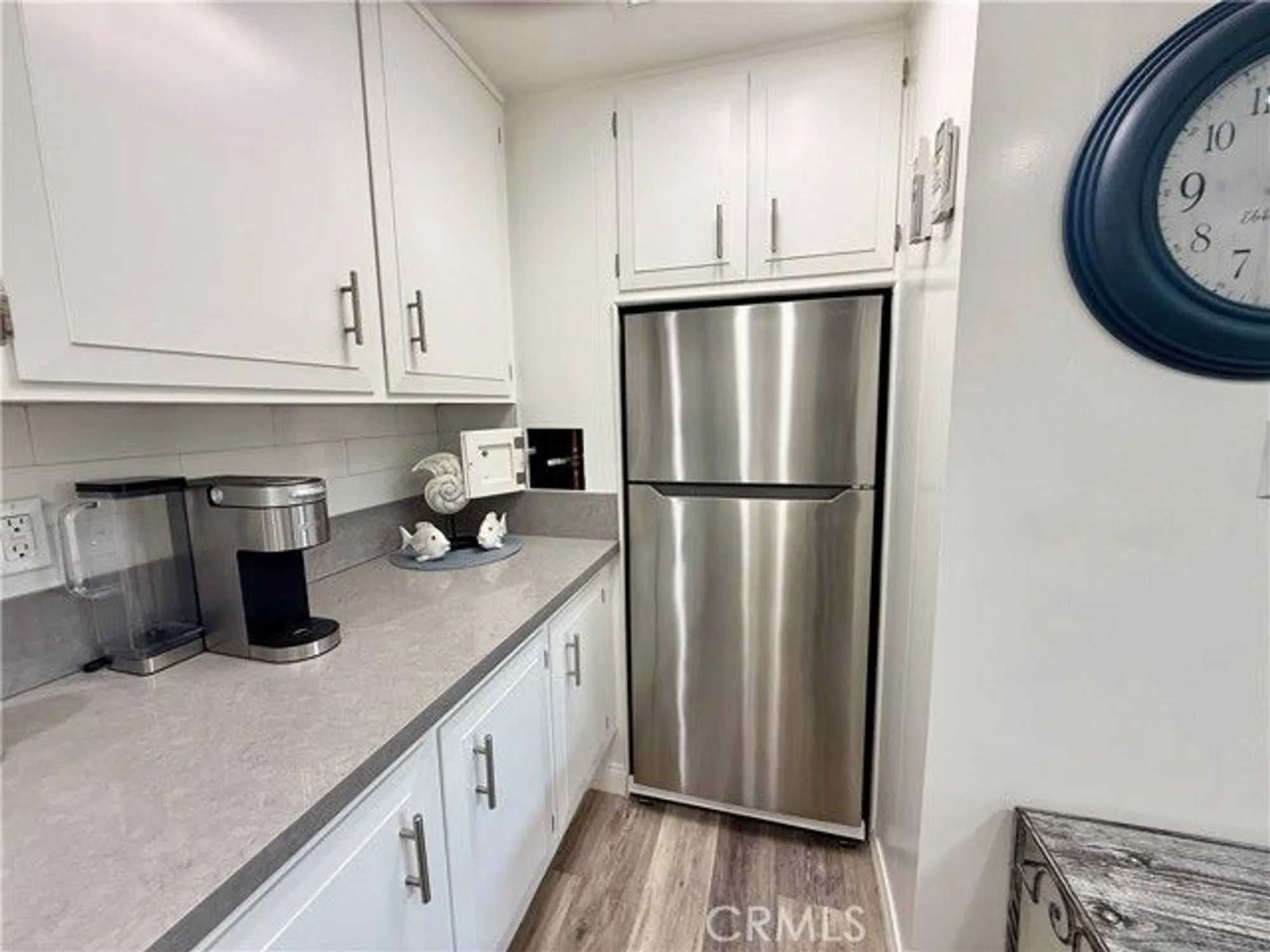 Property Slideshow image 10 of 17 | 13040 oak hills dr apt 224d, Seal Beach, CA, 90740