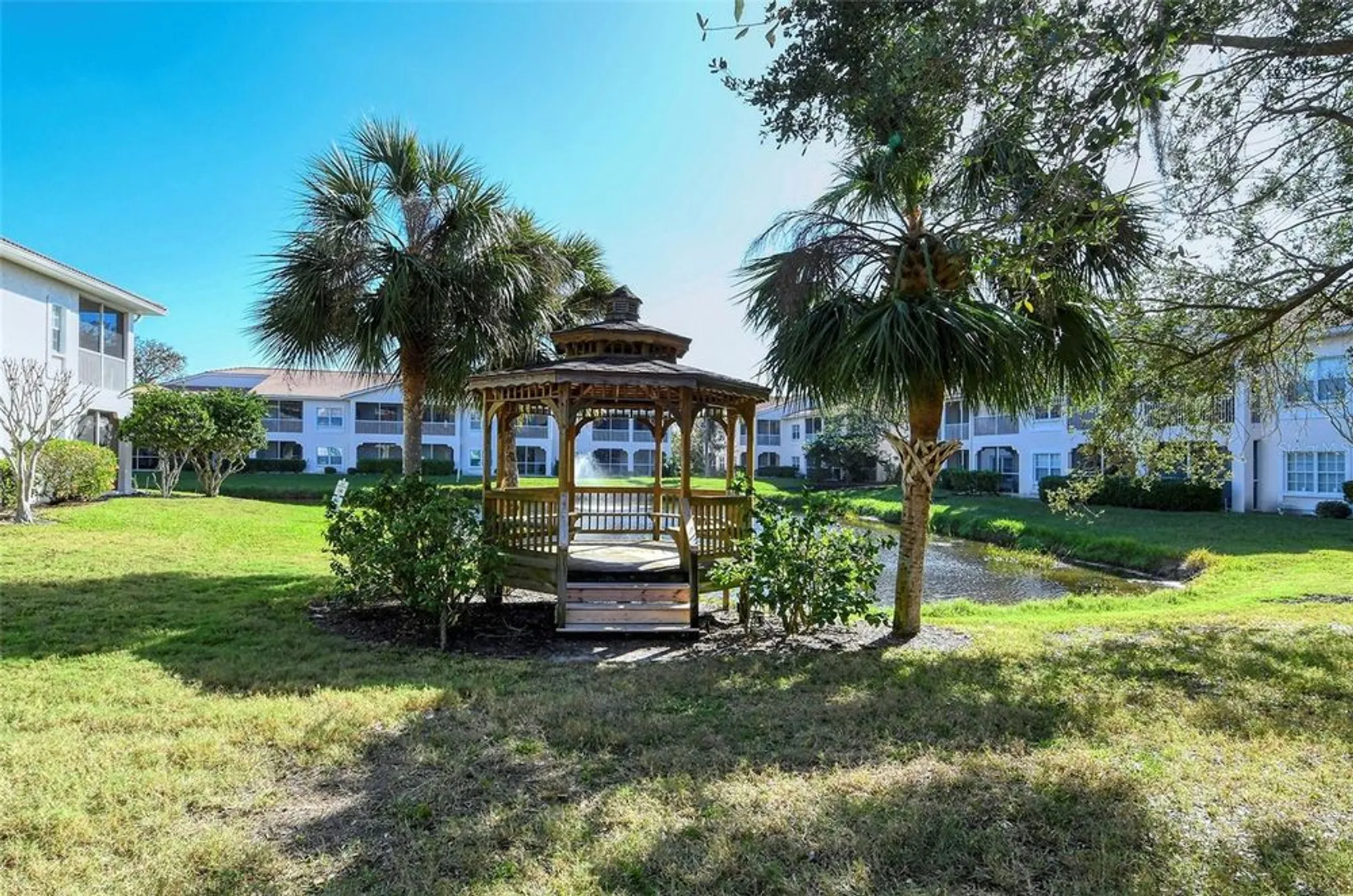 Property Slideshow image 46 of 57 | 4256 central sarasota pkwy 314, Sarasota, FL, 34238