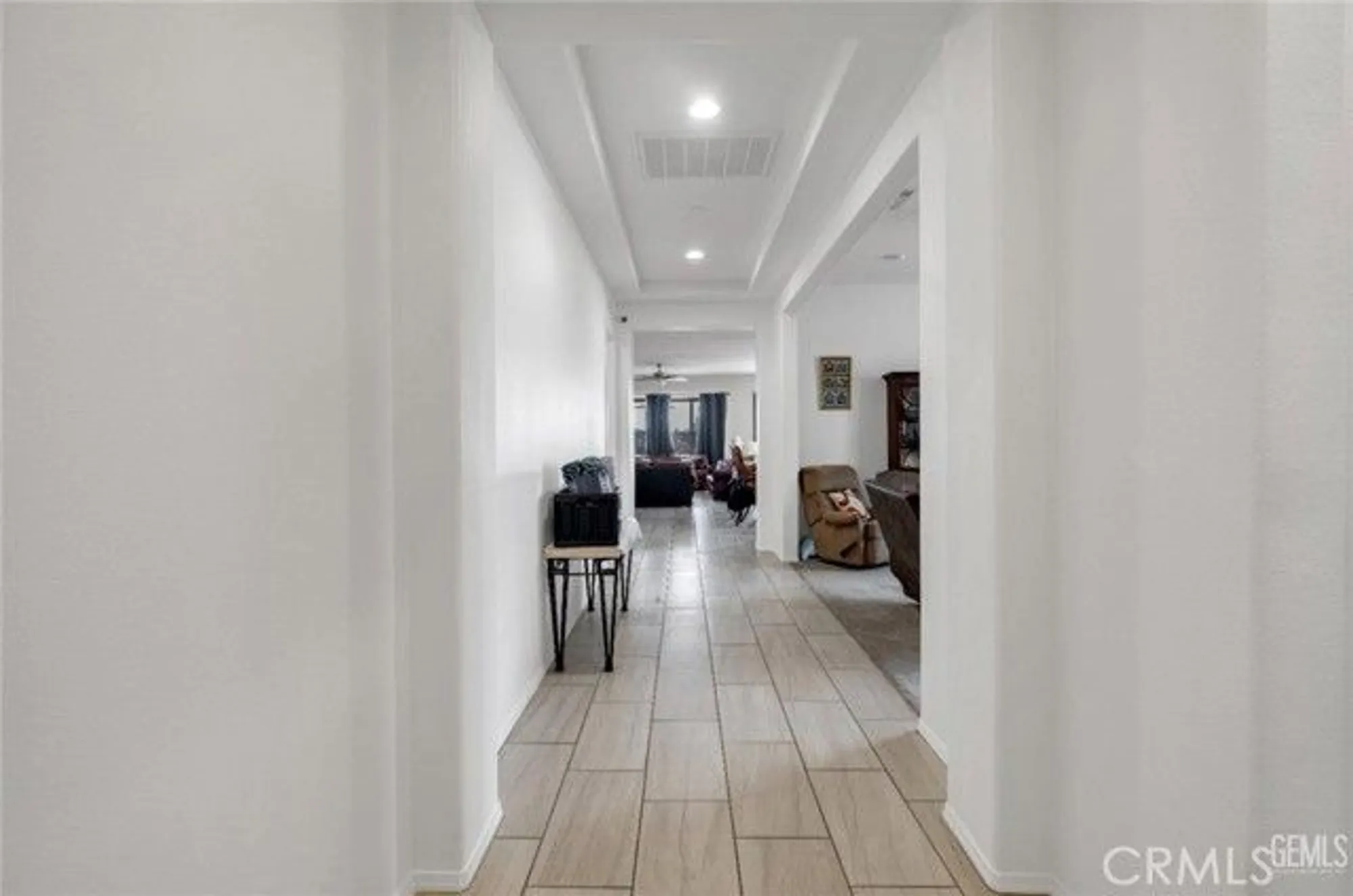 Property Slideshow image 27 of 27 | 9903 francois ln, Bakersfield, CA, 93306