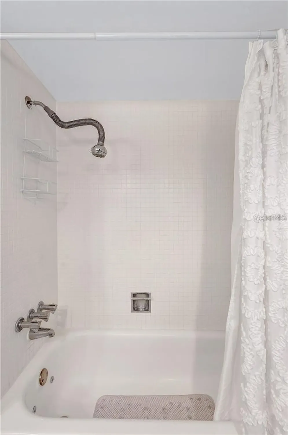 Property Slideshow image 21 of 34 | 19029 us highway 19 n apt 7-28, Clearwater, FL, 33764