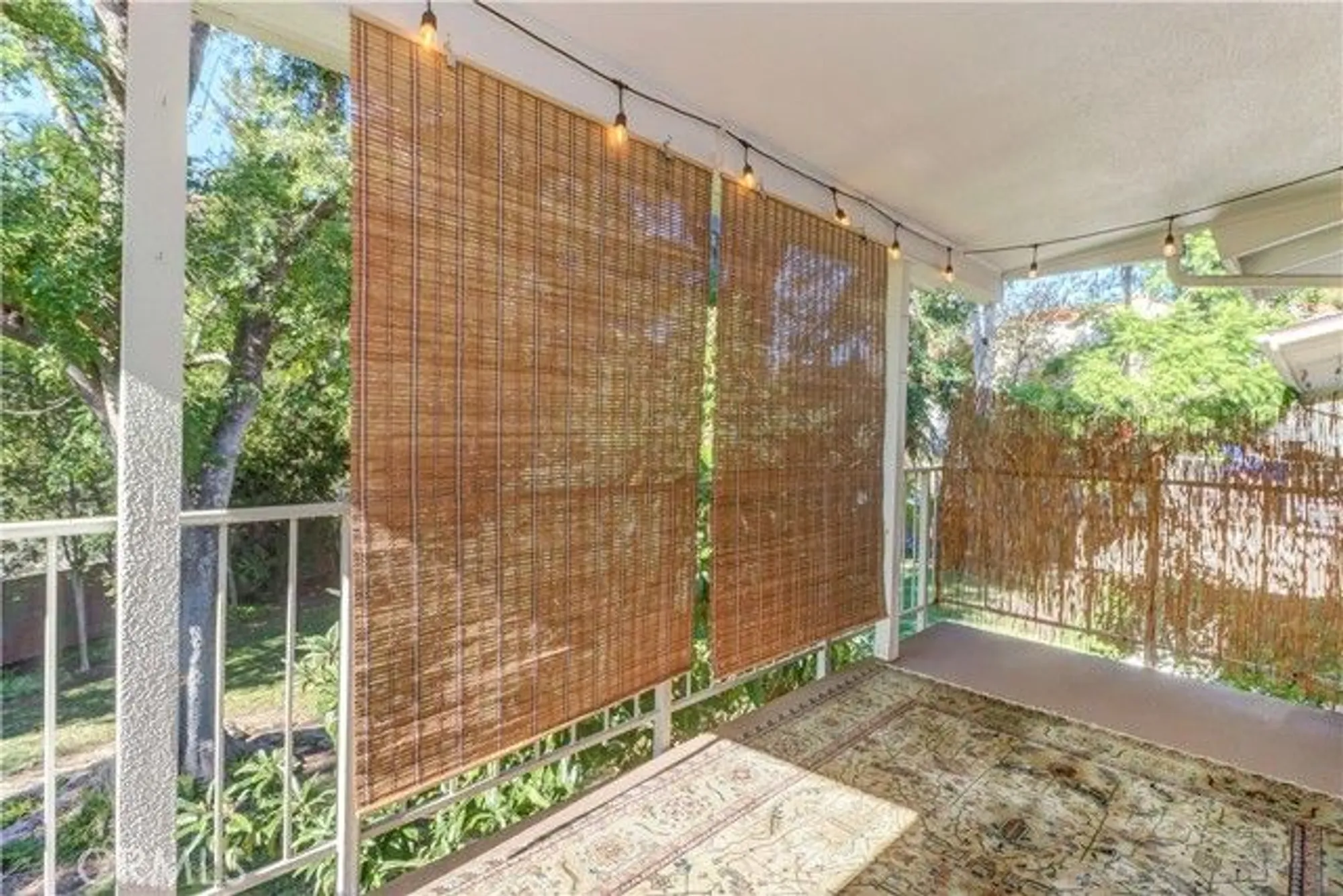 Property Slideshow image 31 of 65 | 753 avenida majorca unit q, Laguna Woods, CA, 92637