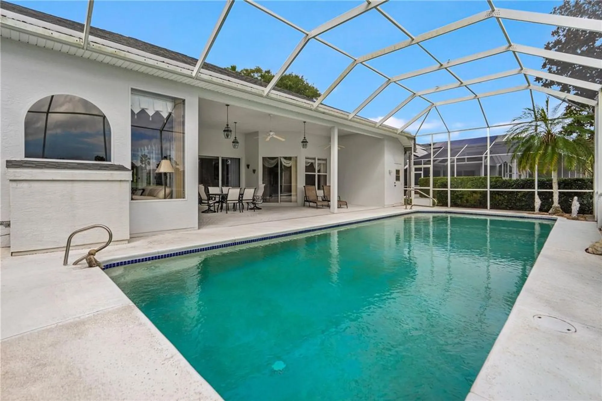 Property Slideshow image 16 of 61 | 4 lakewood dr, Ormond Beach, FL, 32174