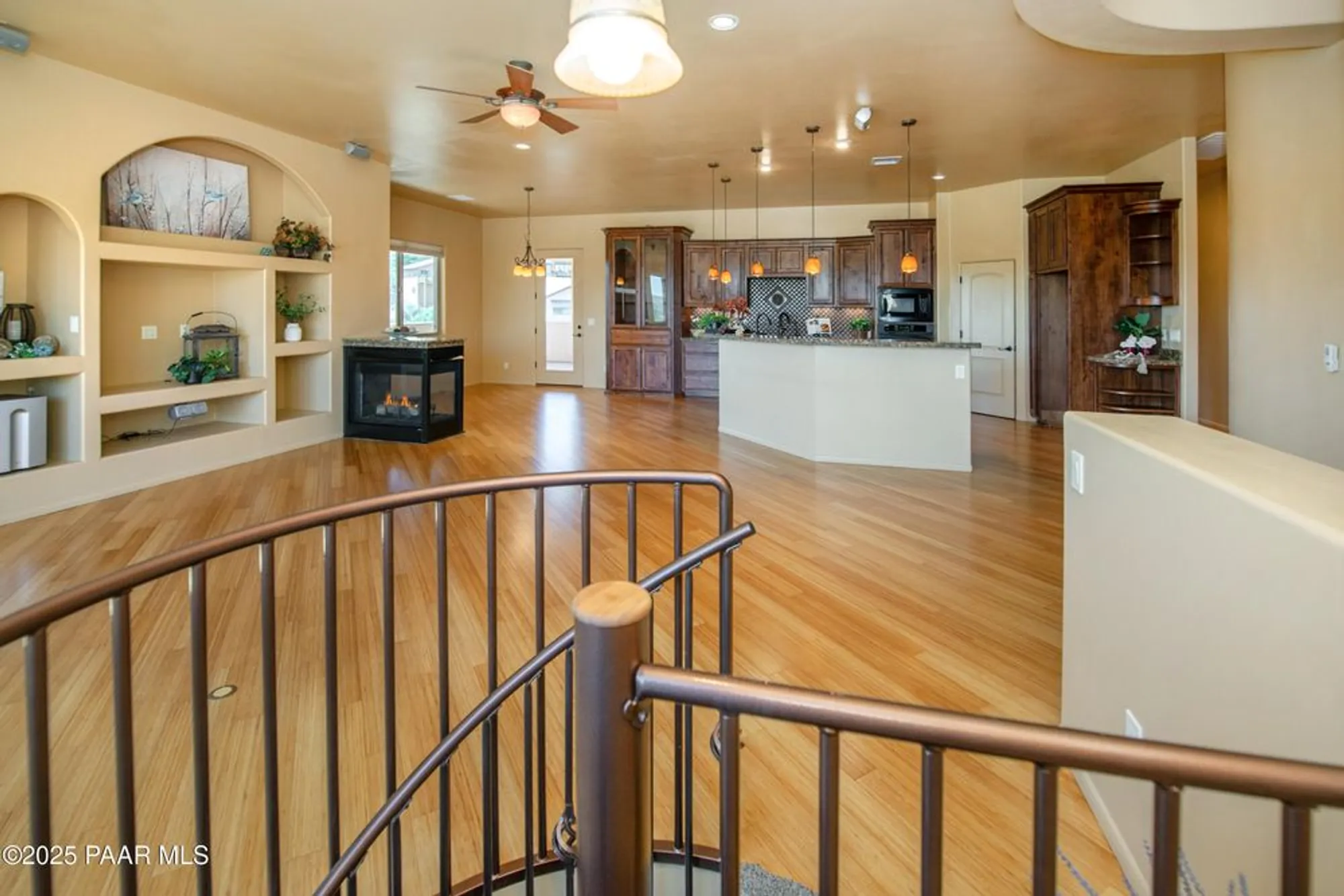 Property Slideshow image 51 of 66 | 525 lotus ct, Prescott, AZ, 86301