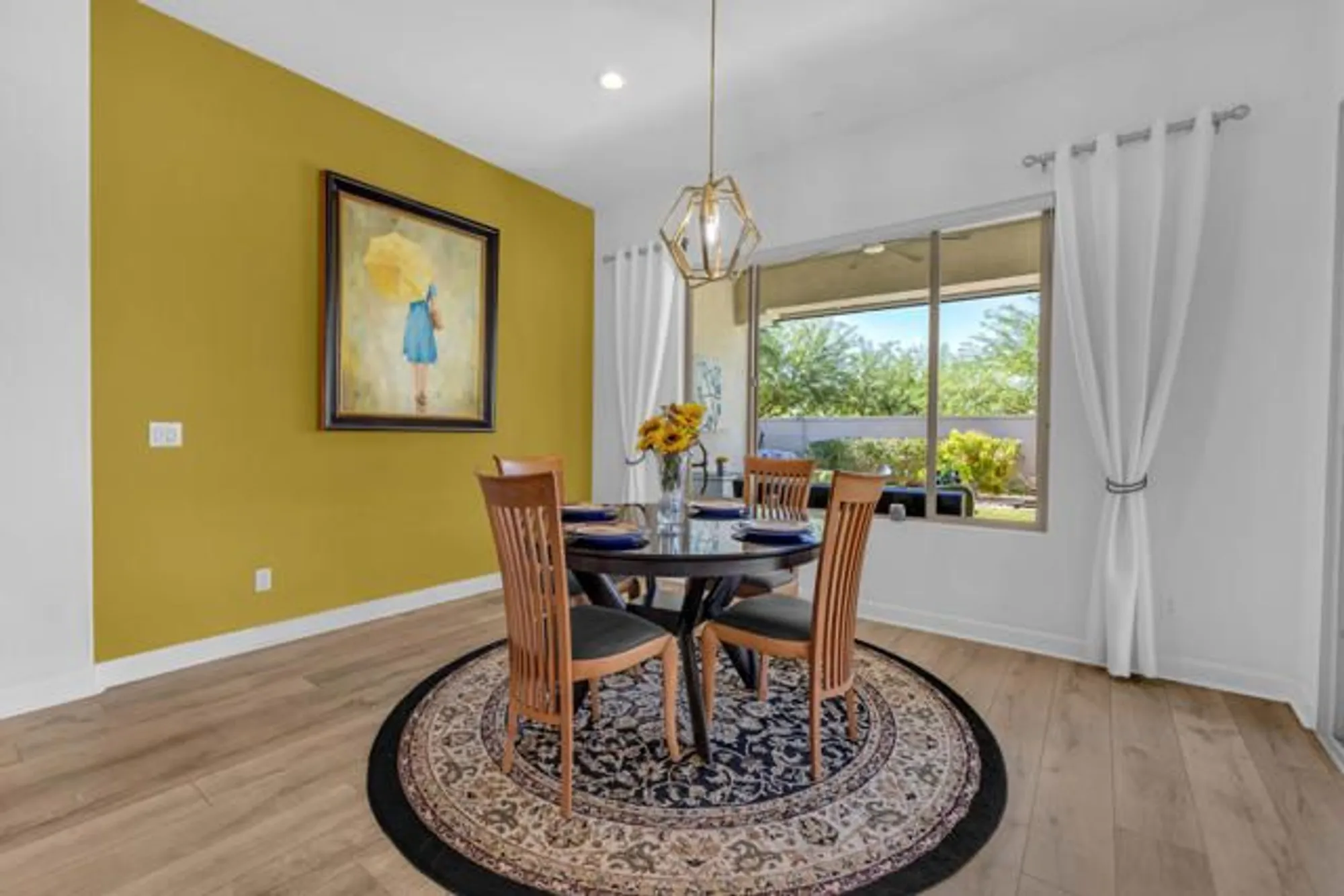 Property Slideshow image 16 of 68 | 55 cabernet, Rancho Mirage, CA, 92270