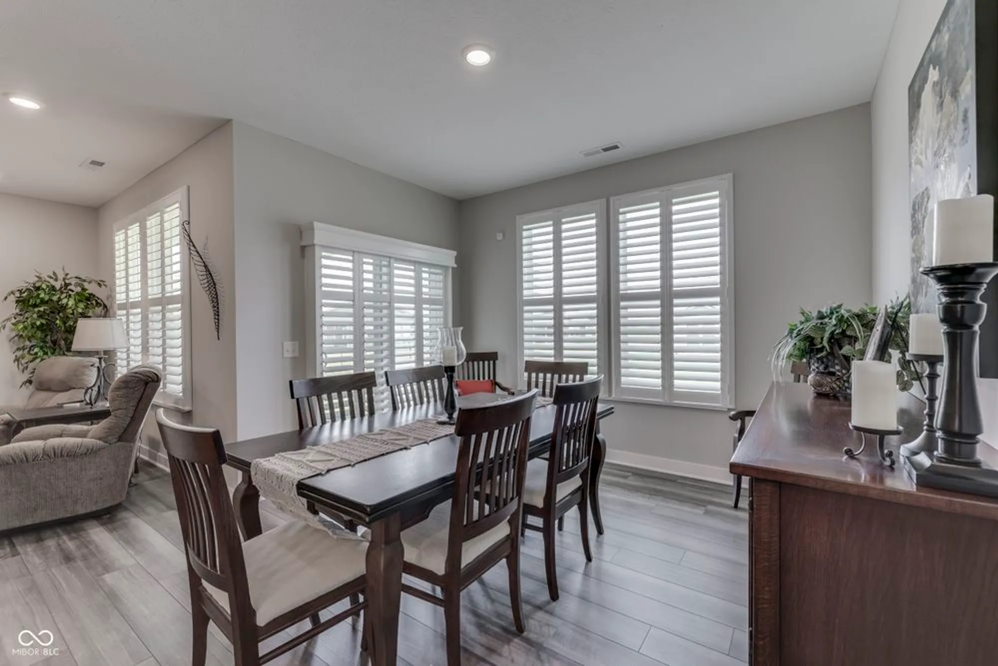 Property Slideshow image 9 of 33 | 3644 chalmers dr, Bargersville, IN, 46106