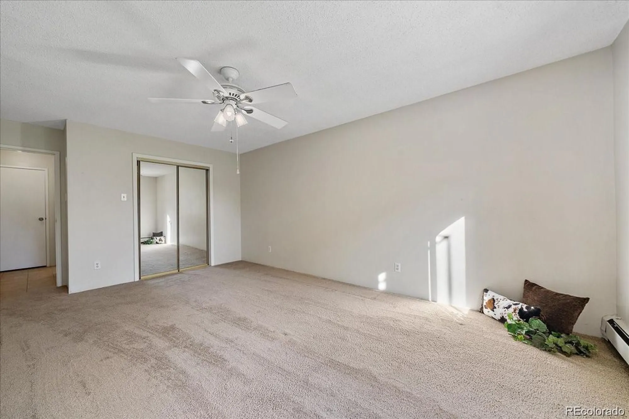 Property Slideshow image 7 of 18 | 13626 e bates ave apt 108, Aurora, CO, 80014