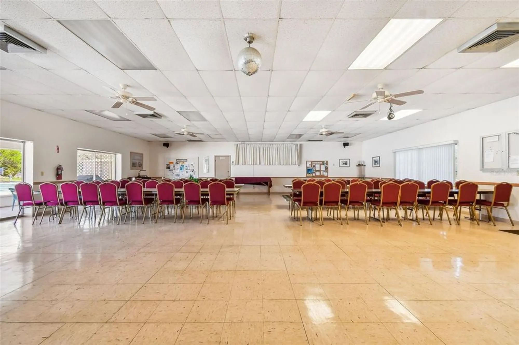 Property Slideshow image 41 of 51 | 8472 68th way, Pinellas Park, FL, 33781