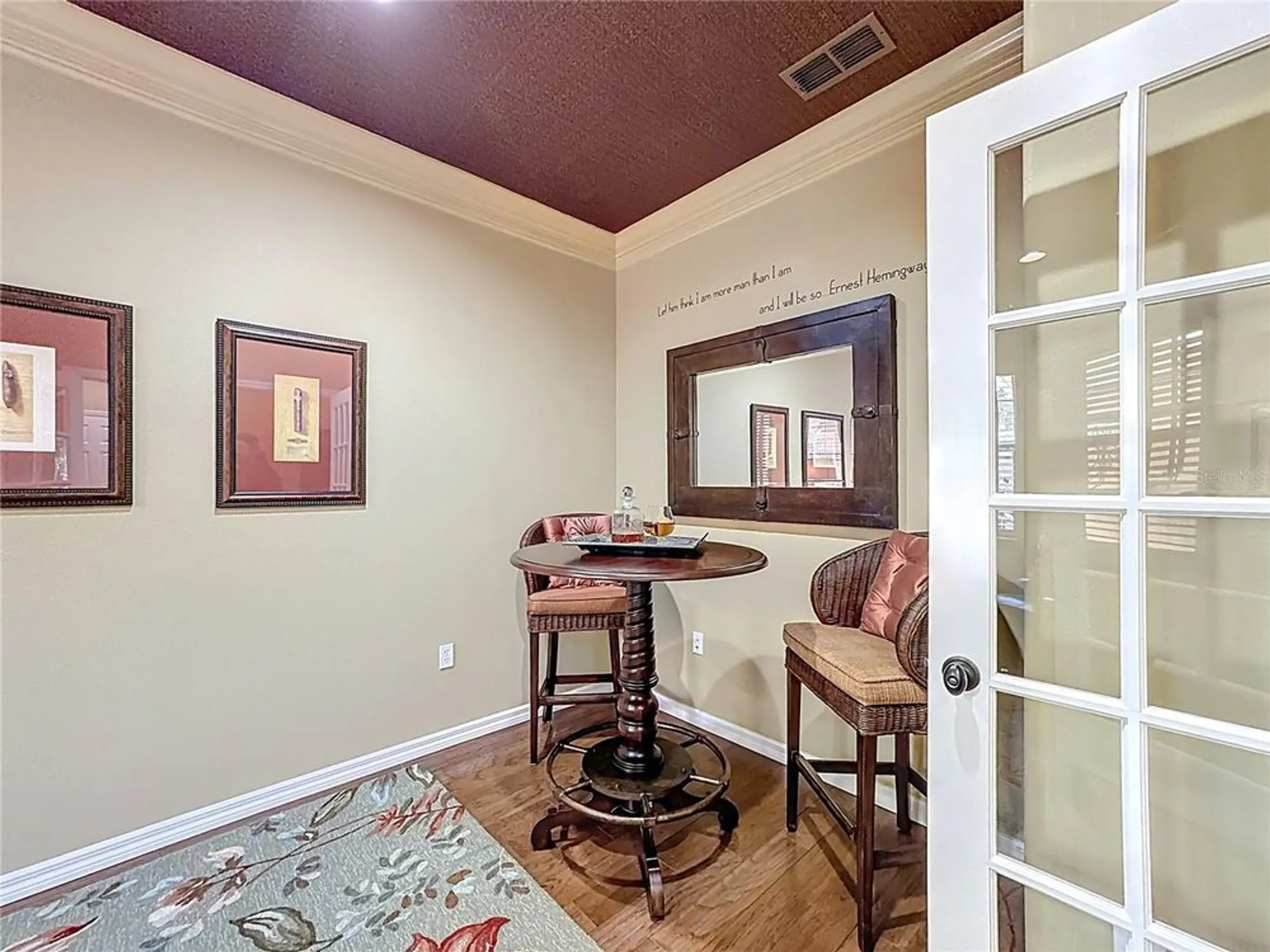 Property Slideshow image 10 of 64 | 2340 palm tree dr, Kissimmee, FL, 34759