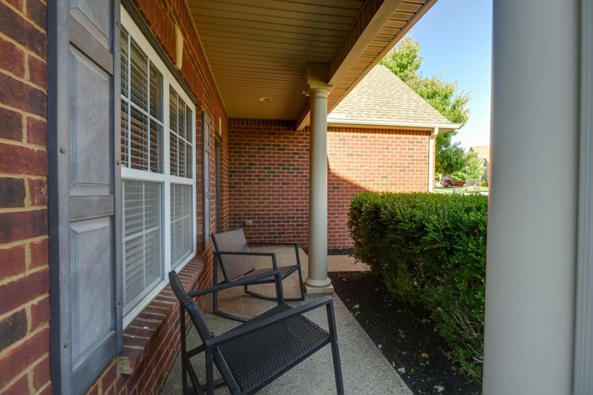 Property Slideshow image 7 of 94 | 259 meandering dr, Lebanon, TN, 37090