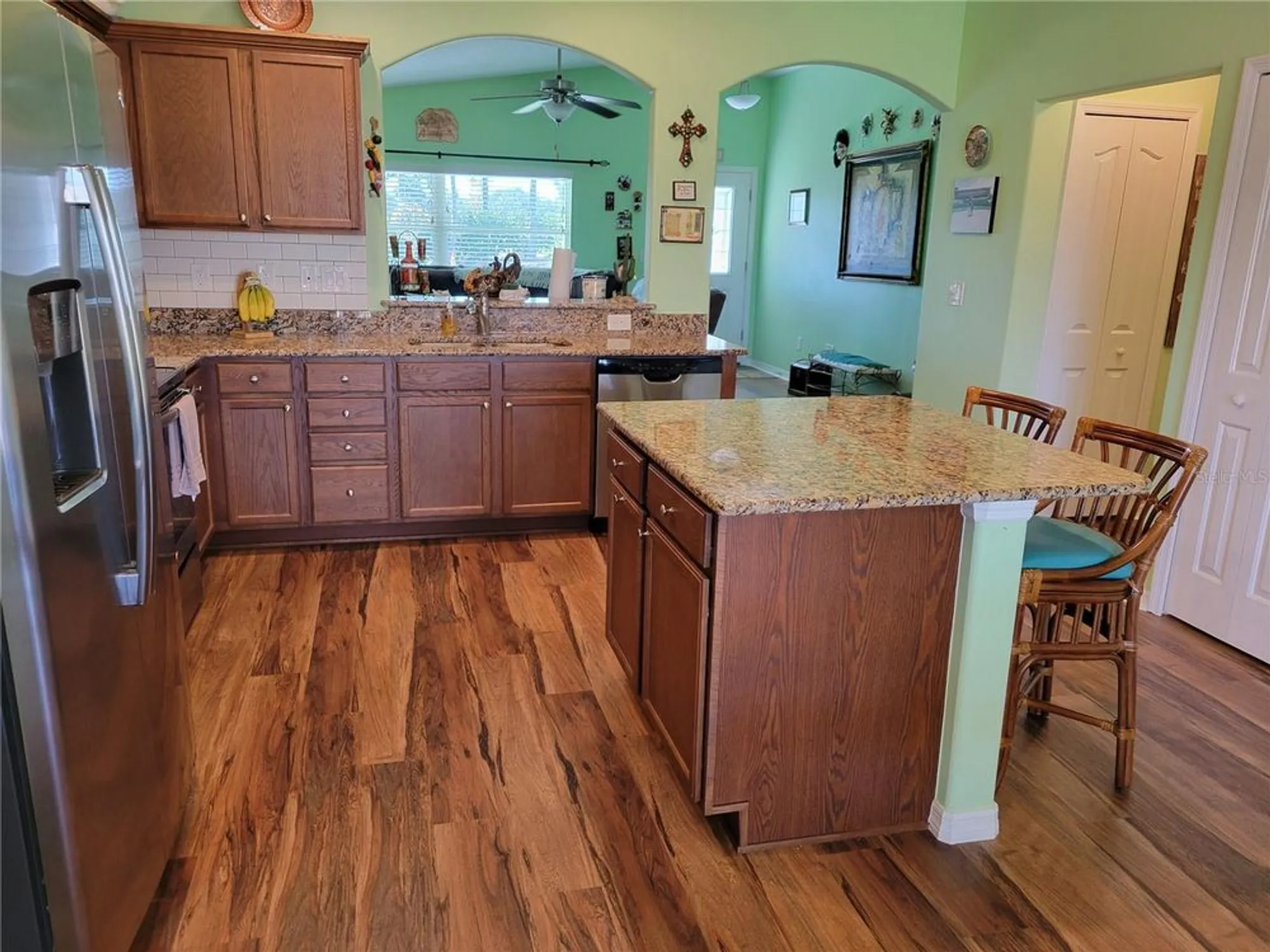 Property Slideshow image 40 of 55 | 27343 roanoke dr, Leesburg, FL, 34748