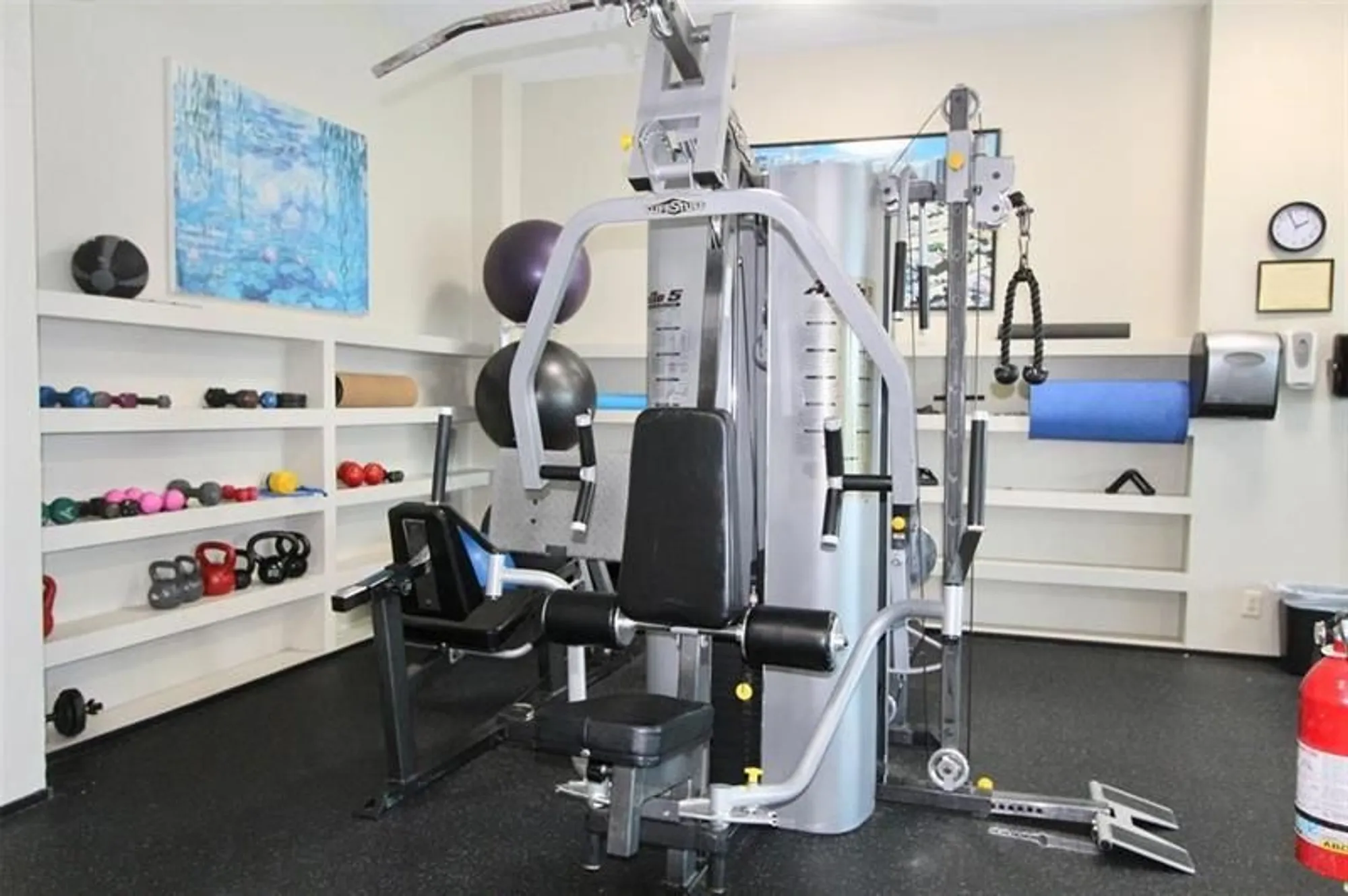 Property Slideshow image 25 of 29 | 3233 ne 34th st 505, Fort Lauderdale, FL, 33308