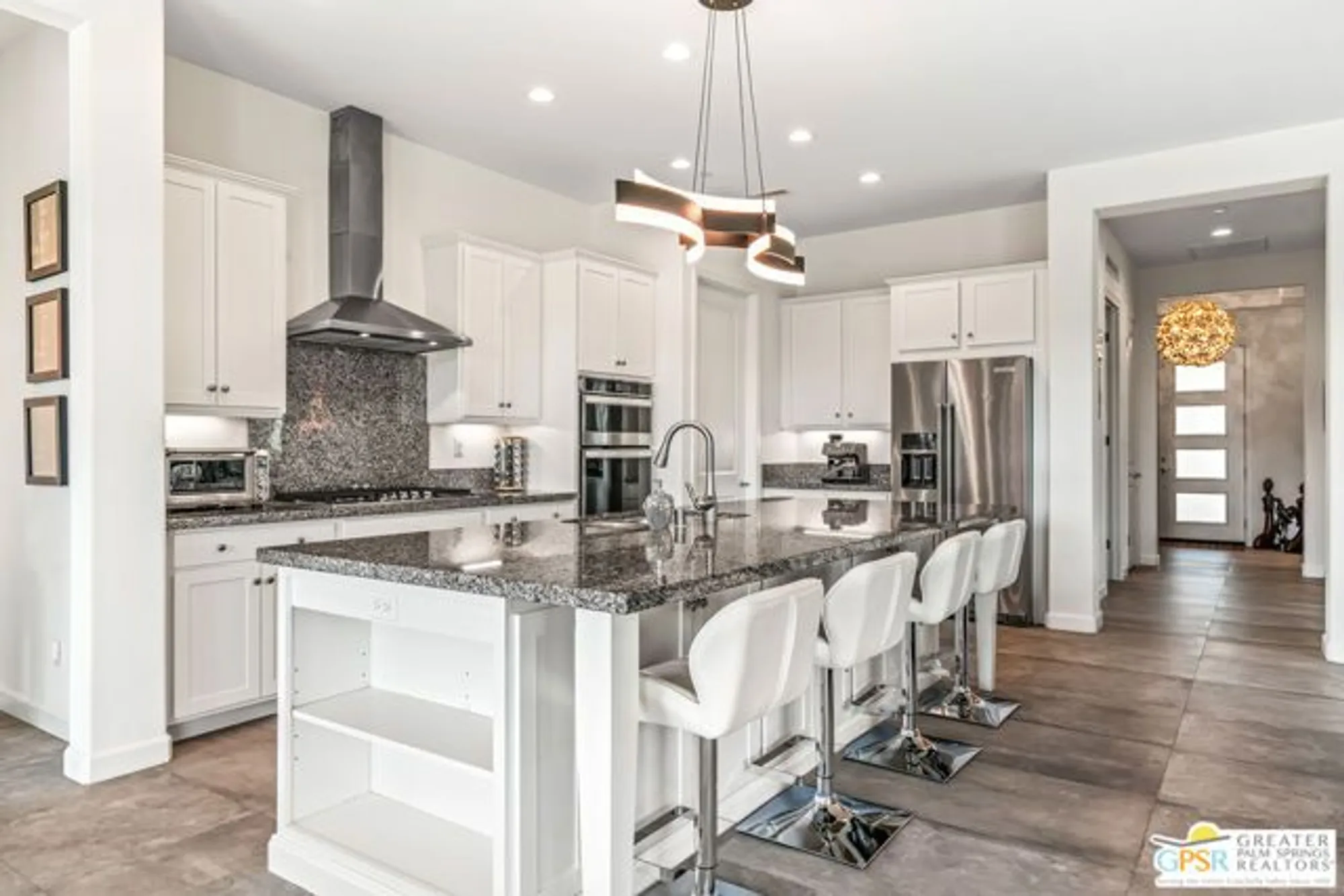 Property Slideshow image 17 of 64 | 76 claret, Rancho Mirage, CA, 92270