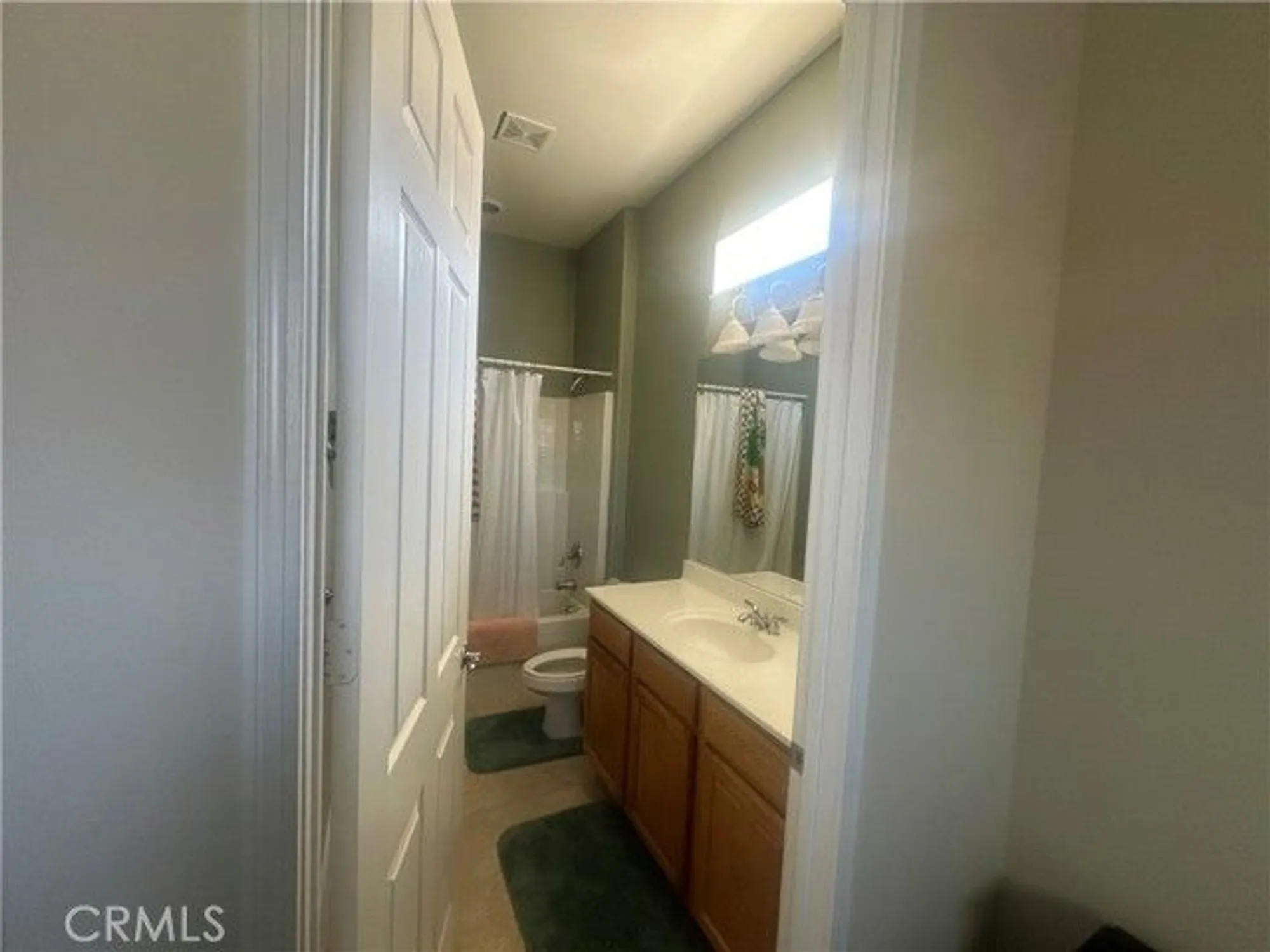 Property Slideshow image 15 of 36 | 1185 lantana rd, Beaumont, CA, 92223