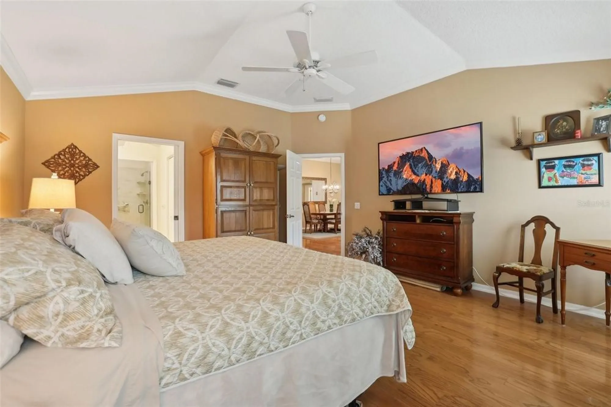 Property Slideshow image 32 of 74 | 610 espana st, The Villages, FL, 32159
