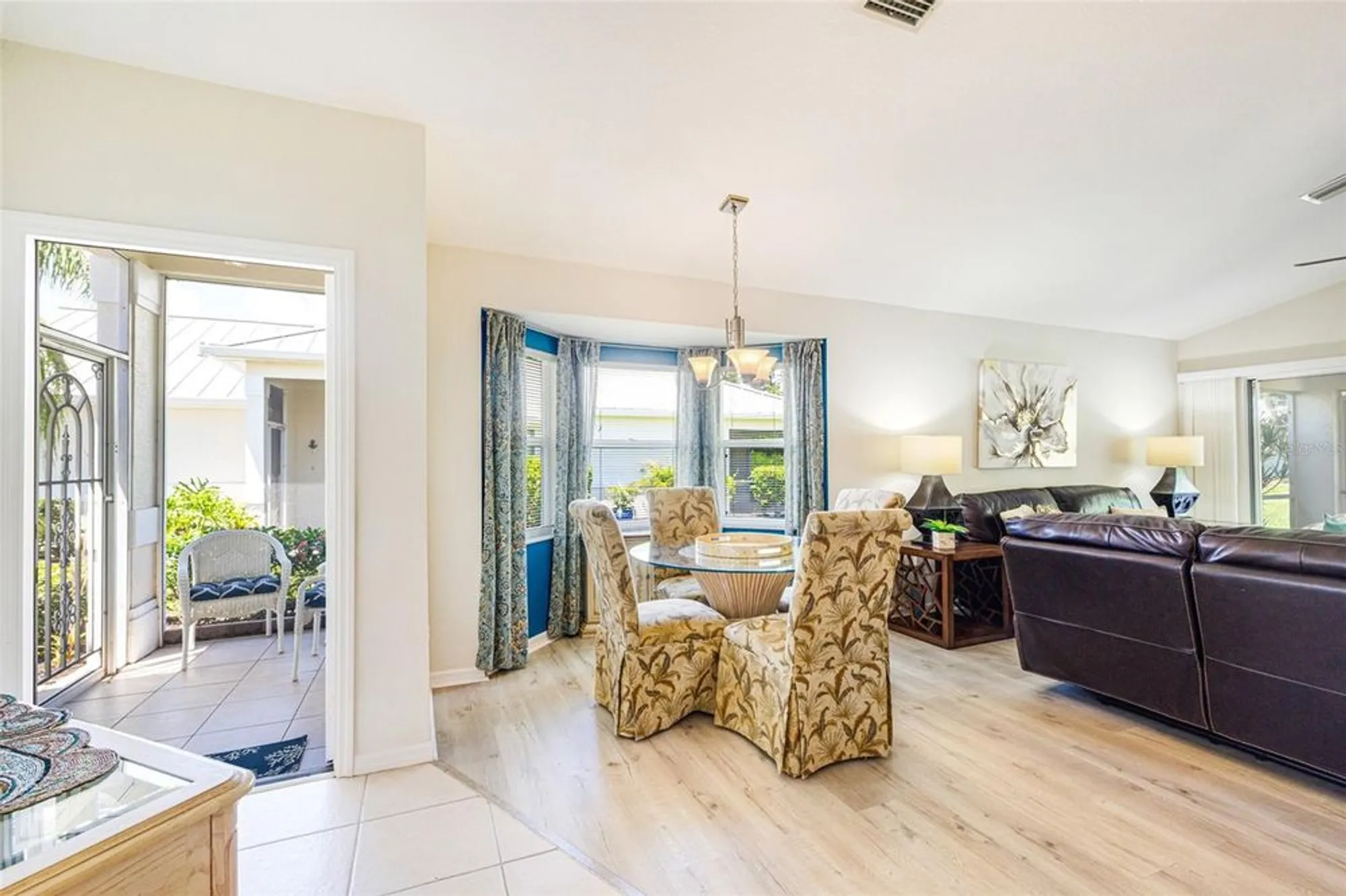 Property Slideshow image 10 of 46 | 510 islamorada blvd, Punta Gorda, FL, 33955