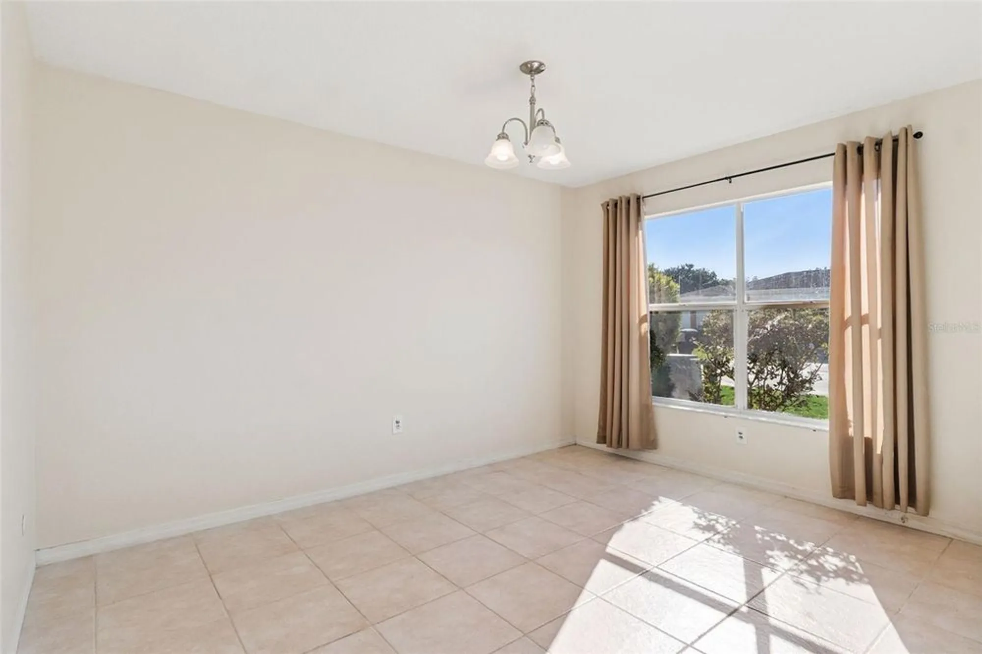 Property Slideshow image 6 of 29 | 29327 zeller ave, San Antonio, FL, 33576