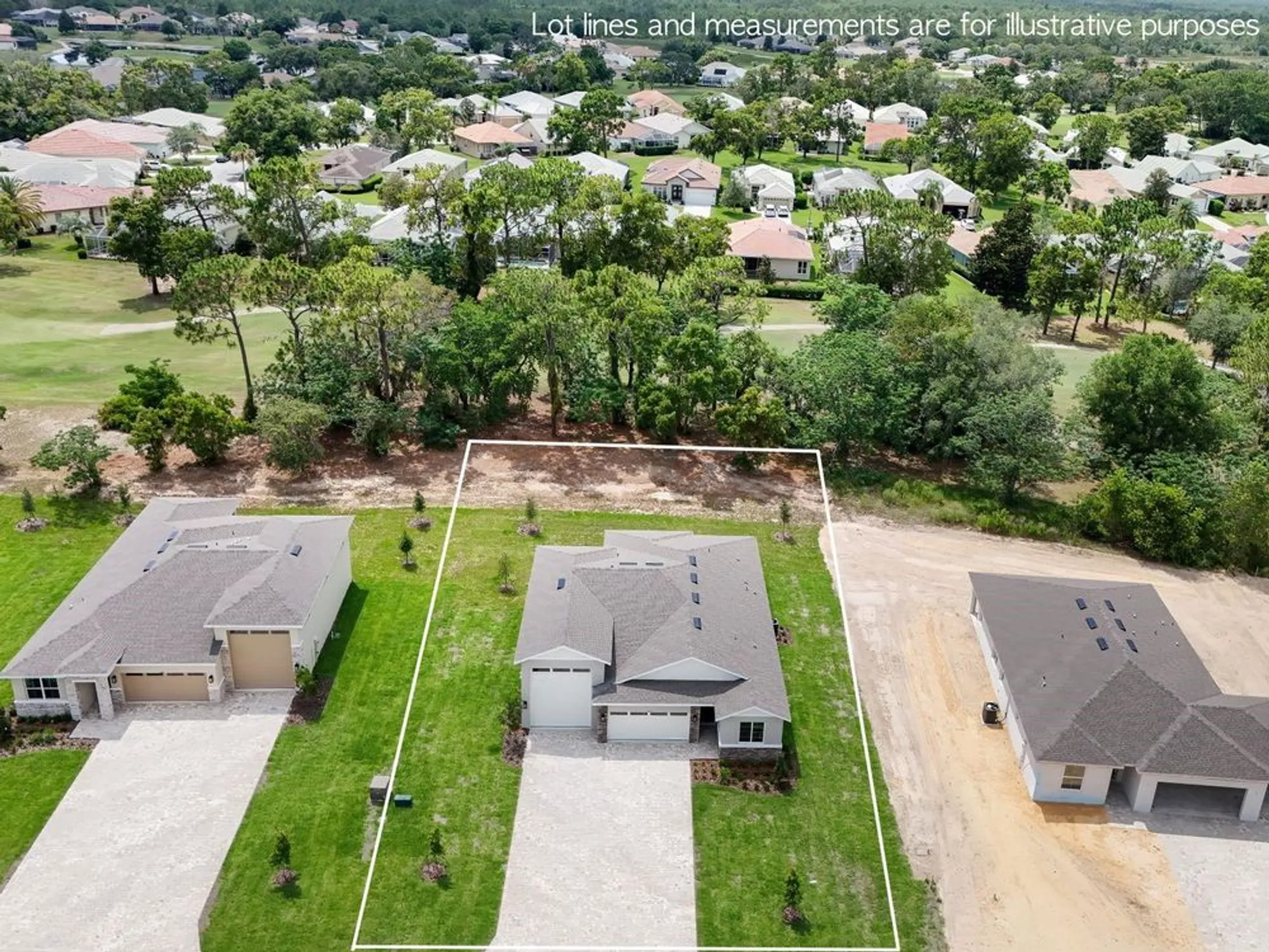 Property Slideshow image 4 of 45 | 9177 players dr, Weeki Wachee, FL, 34613