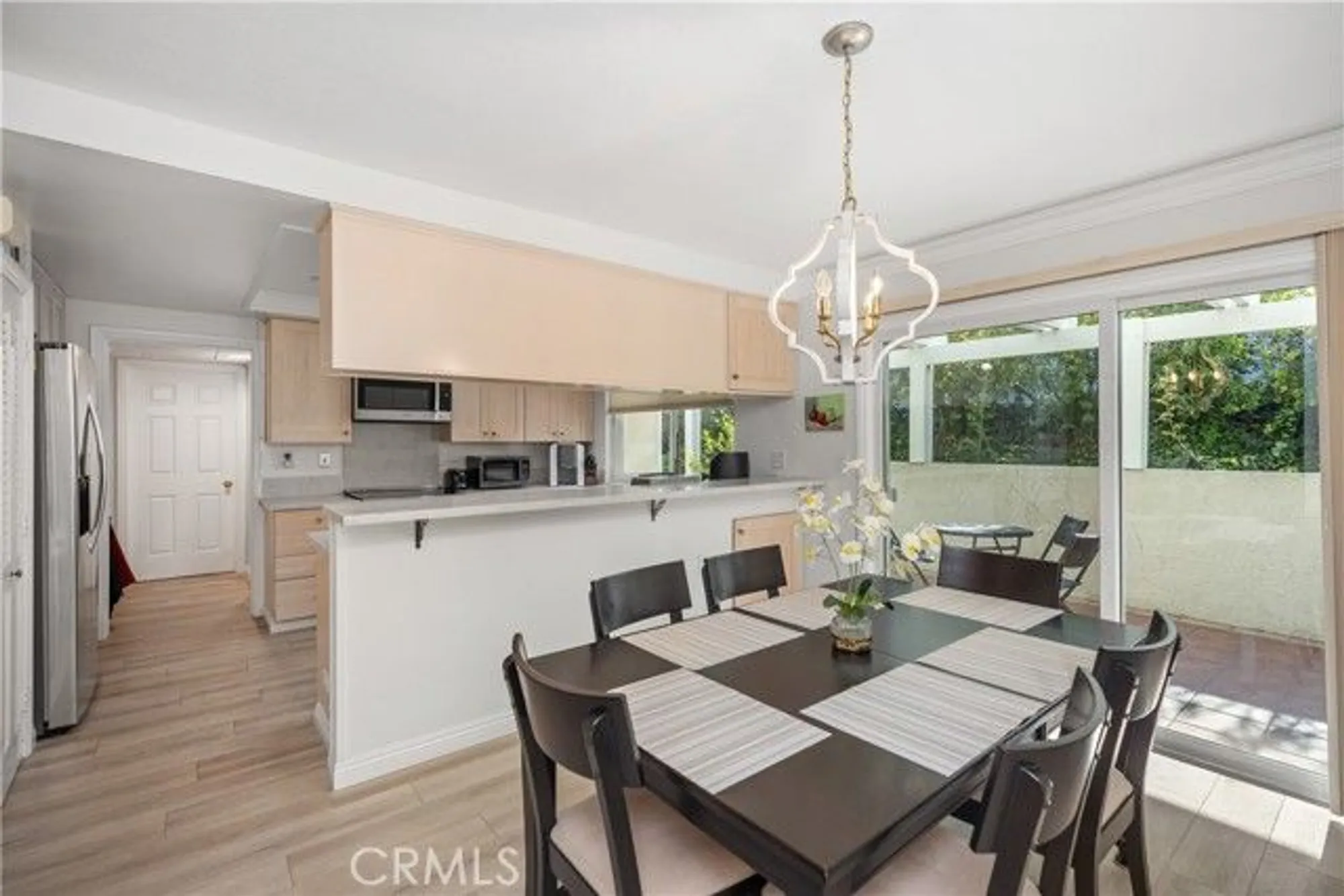 Property Slideshow image 16 of 43 | 5050 avenida del sol, Laguna Woods, CA, 92637