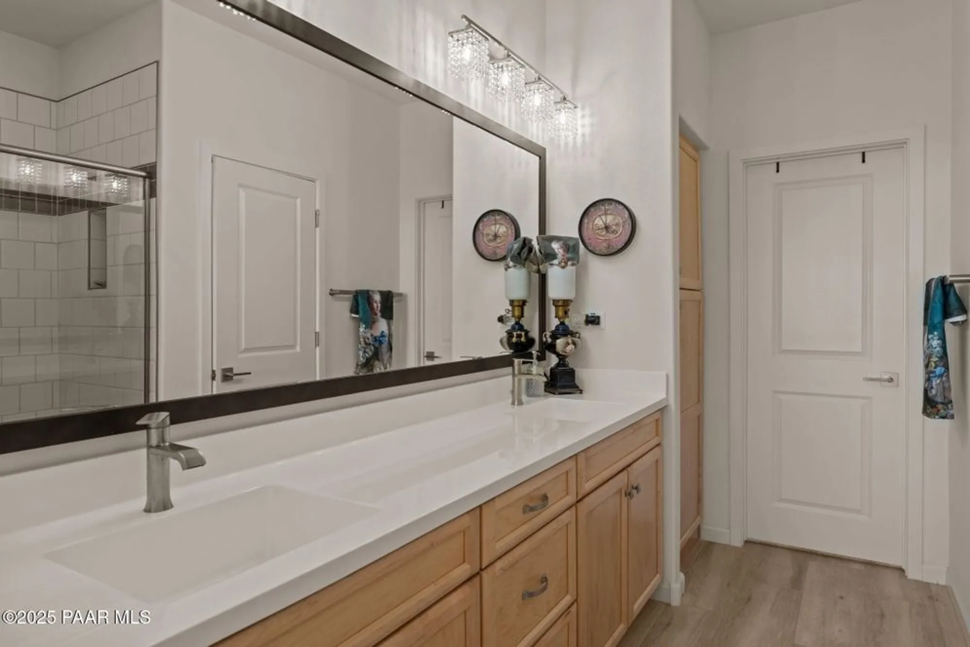 Property Slideshow image 21 of 49 | 4098 prairie schooner rd, Wickenburg, AZ, 85390