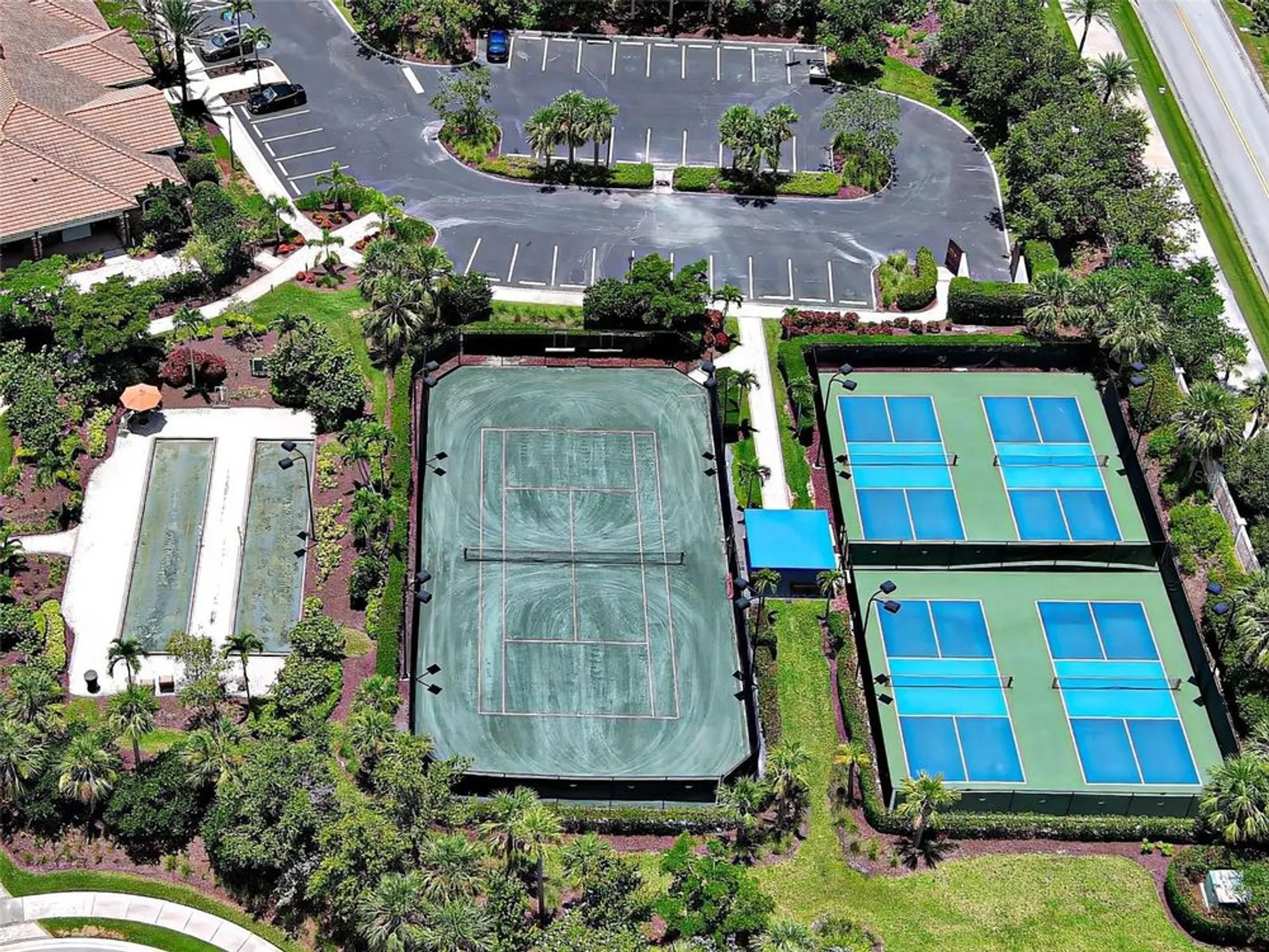 Property Slideshow image 60 of 99 | 5832 semolino st, Nokomis, FL, 34275