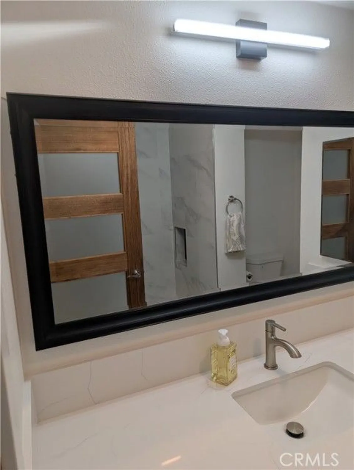 Property Slideshow image 36 of 51 | 2296 via puerta b, Laguna Woods, CA, 92637