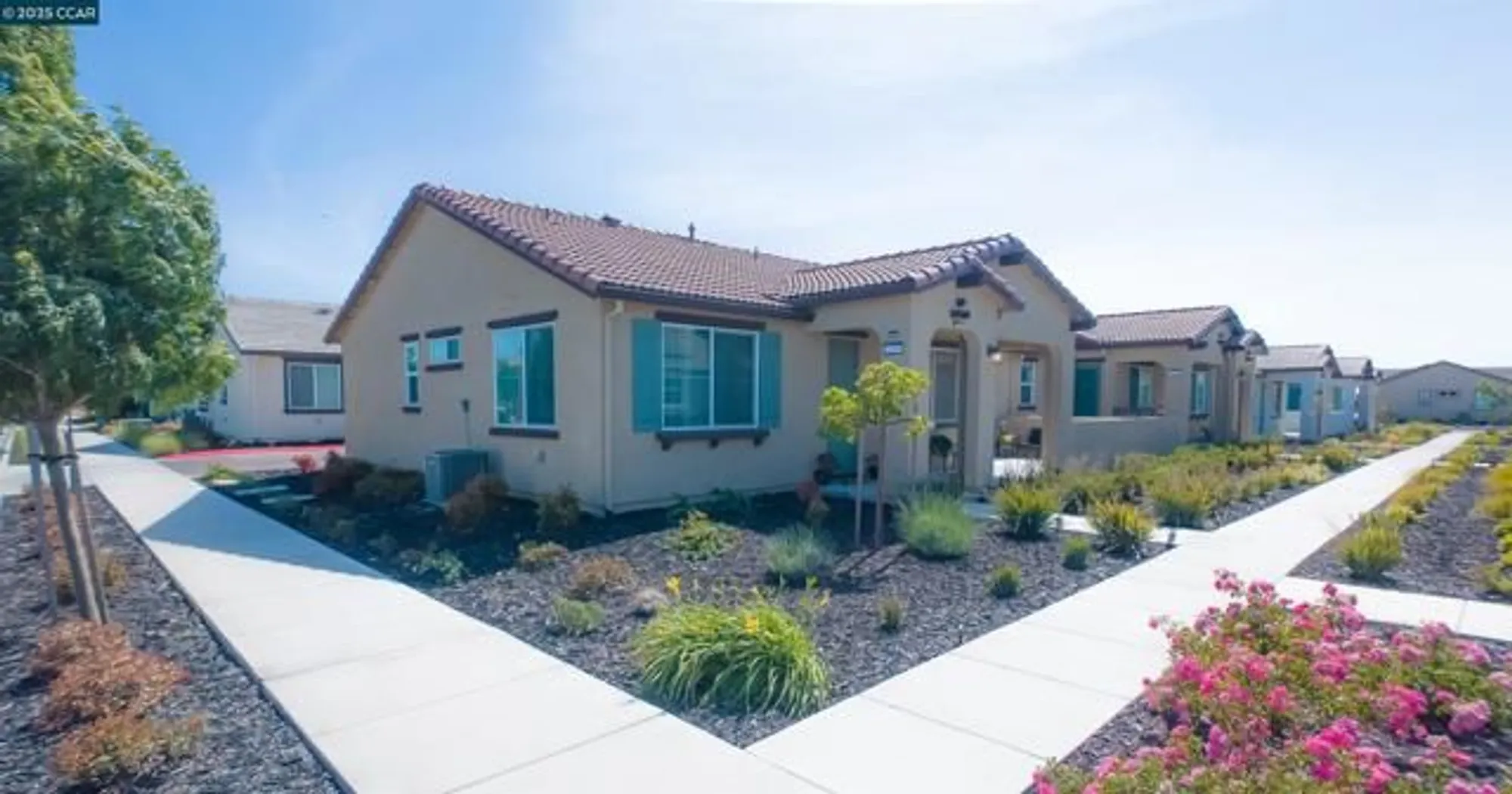 Property Slideshow image 18 of 37 | 2299 rustic oak ln, Rio Vista, CA, 94571