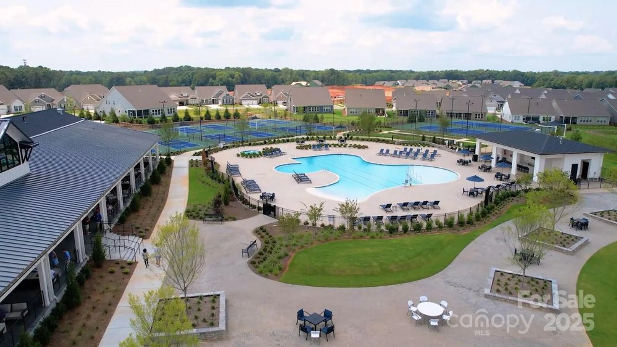 Property Slideshow image 29 of 39 | 3023 lake como dr, Monroe, NC, 28110