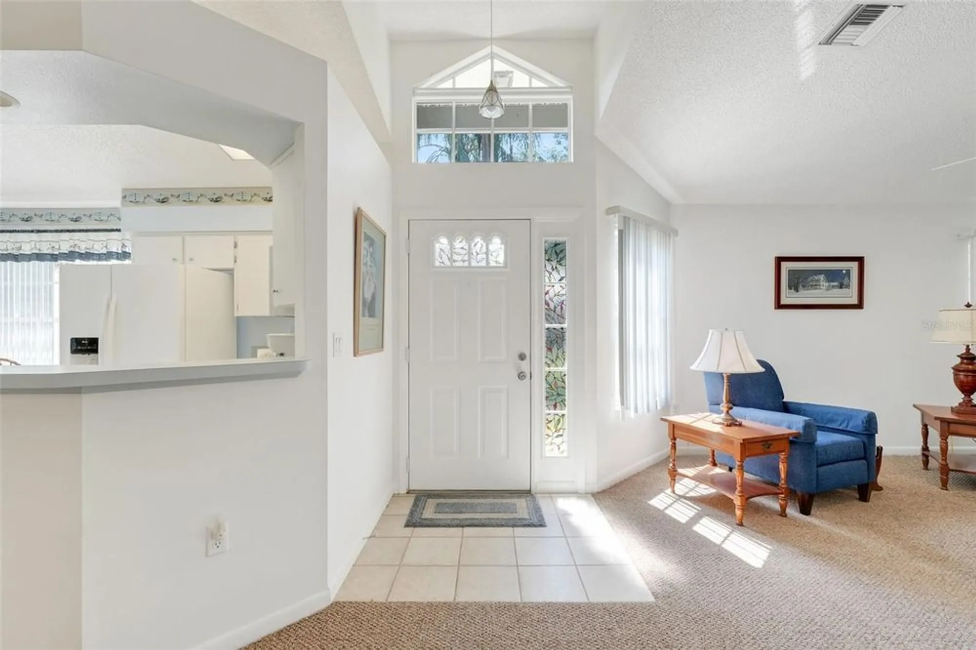 Property Slideshow image 6 of 41 | 26736 cash ct, Leesburg, FL, 34748