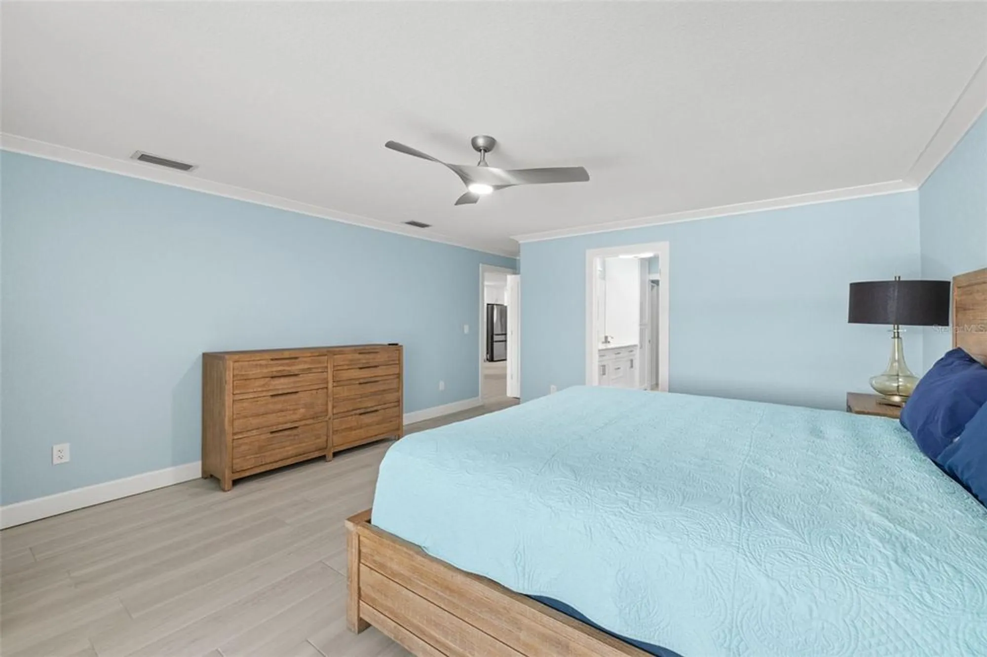 Property Slideshow image 30 of 67 | 328 boca ciega point blvd s, St Petersburg, FL, 33708