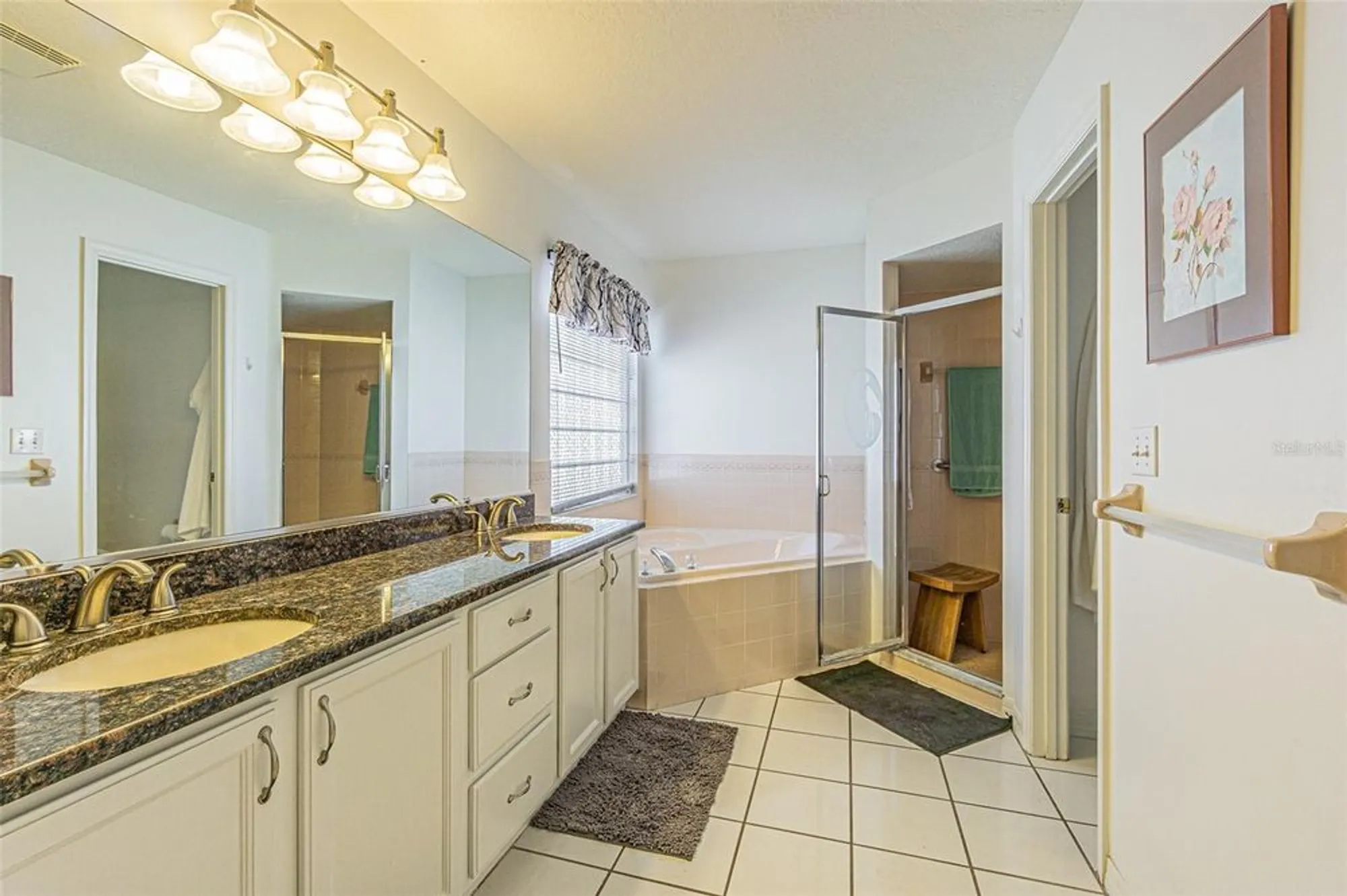 Property Slideshow image 16 of 37 | 29350 zeller ave, San Antonio, FL, 33576
