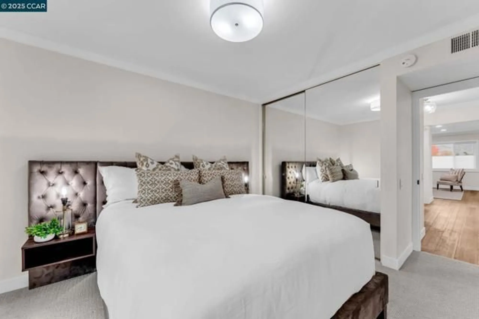 Property Slideshow image 32 of 49 | 1216 fairlawn ct 8, Walnut Creek, CA, 94595