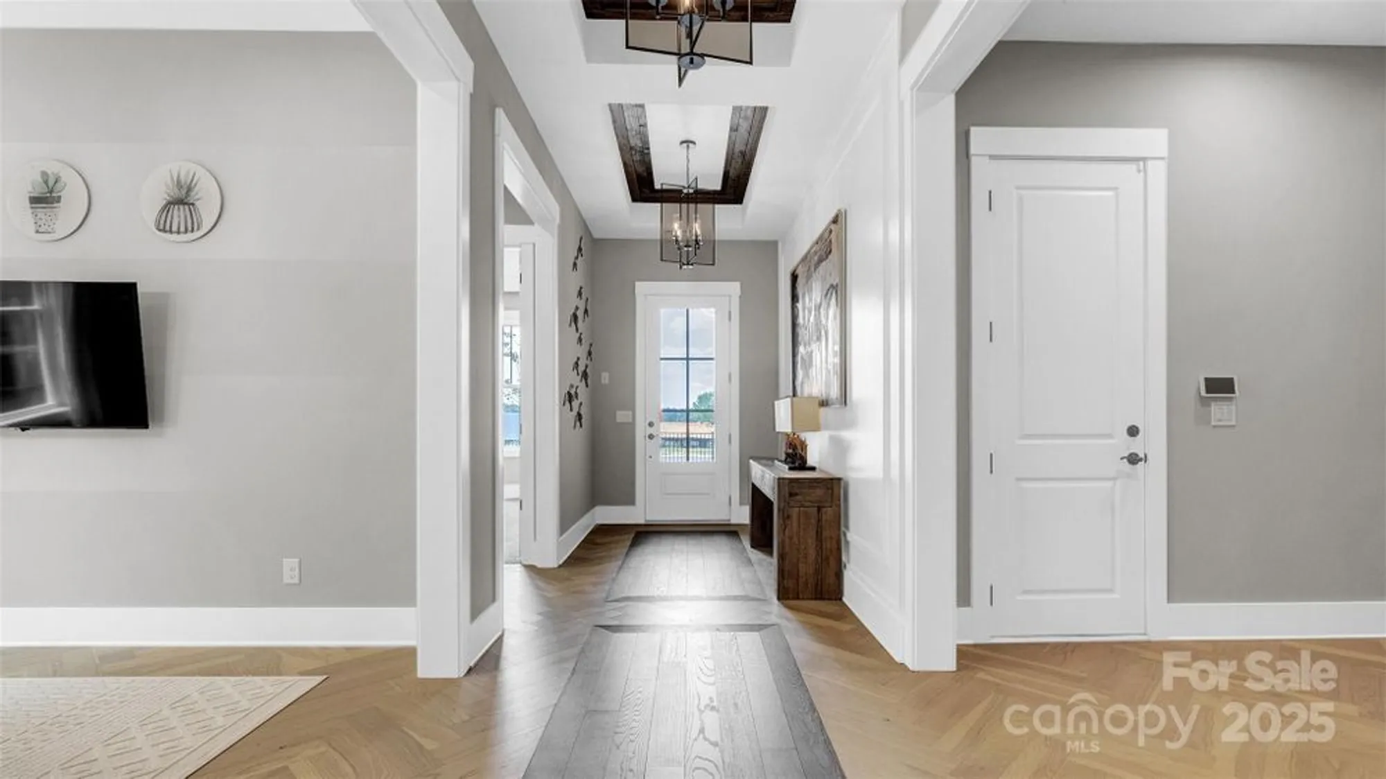 Property Slideshow image 11 of 48 | 5031 belle mont farm ave, Monroe, NC, 28110