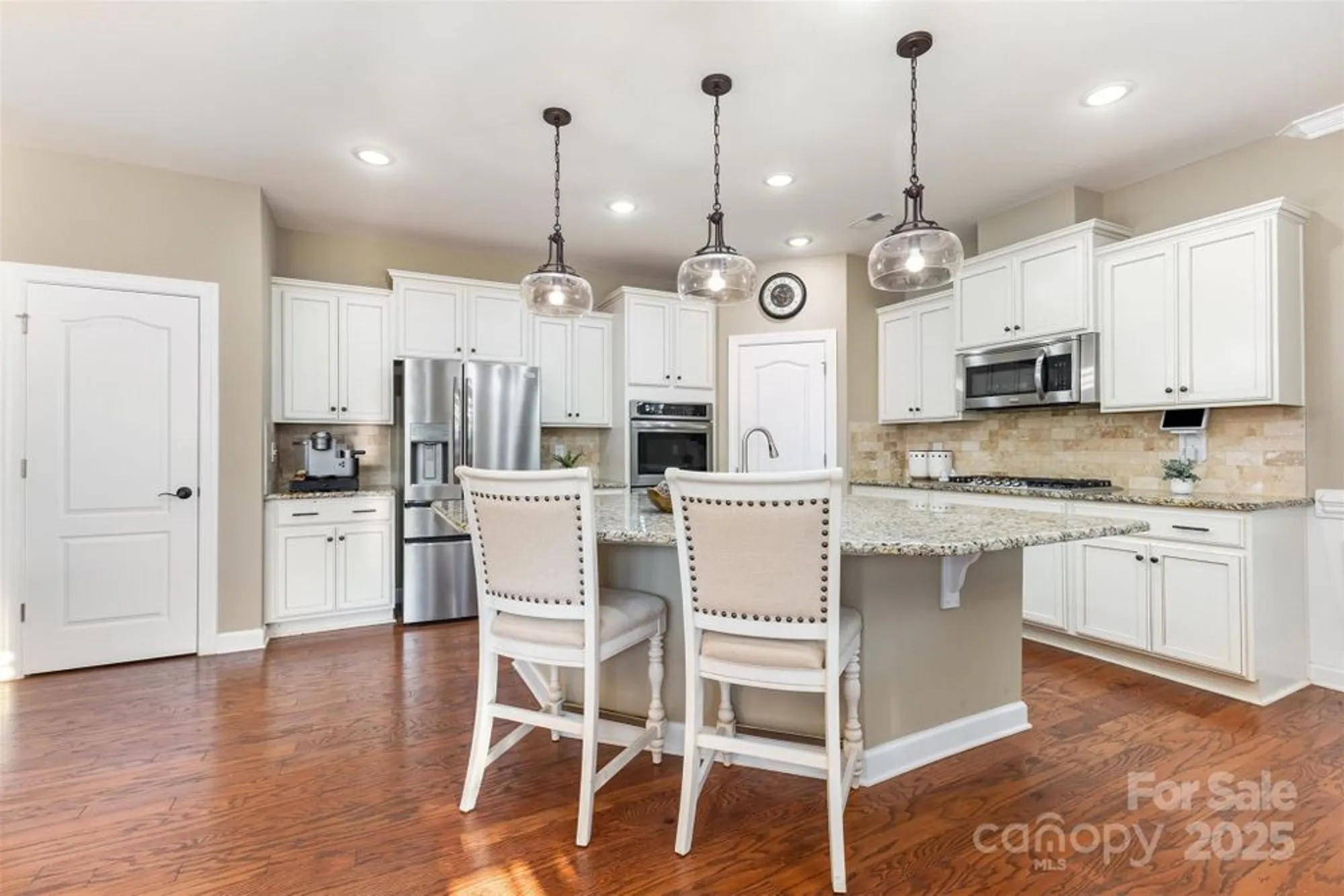 Property Slideshow image 9 of 48 | 3125 arches bluff cir, Lancaster, SC, 29720