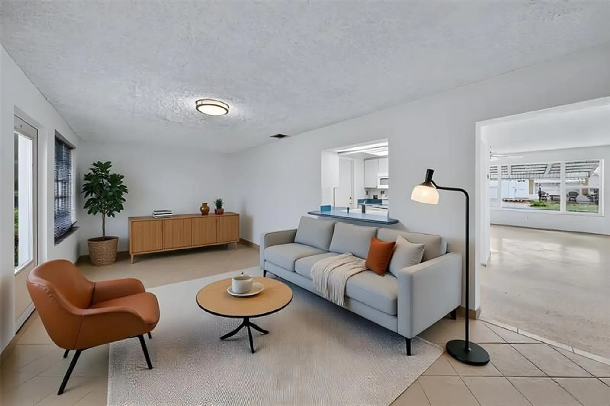 Property Slideshow image 35 of 67 | 2711 nw 4th ave, Pompano Beach, FL, 33064