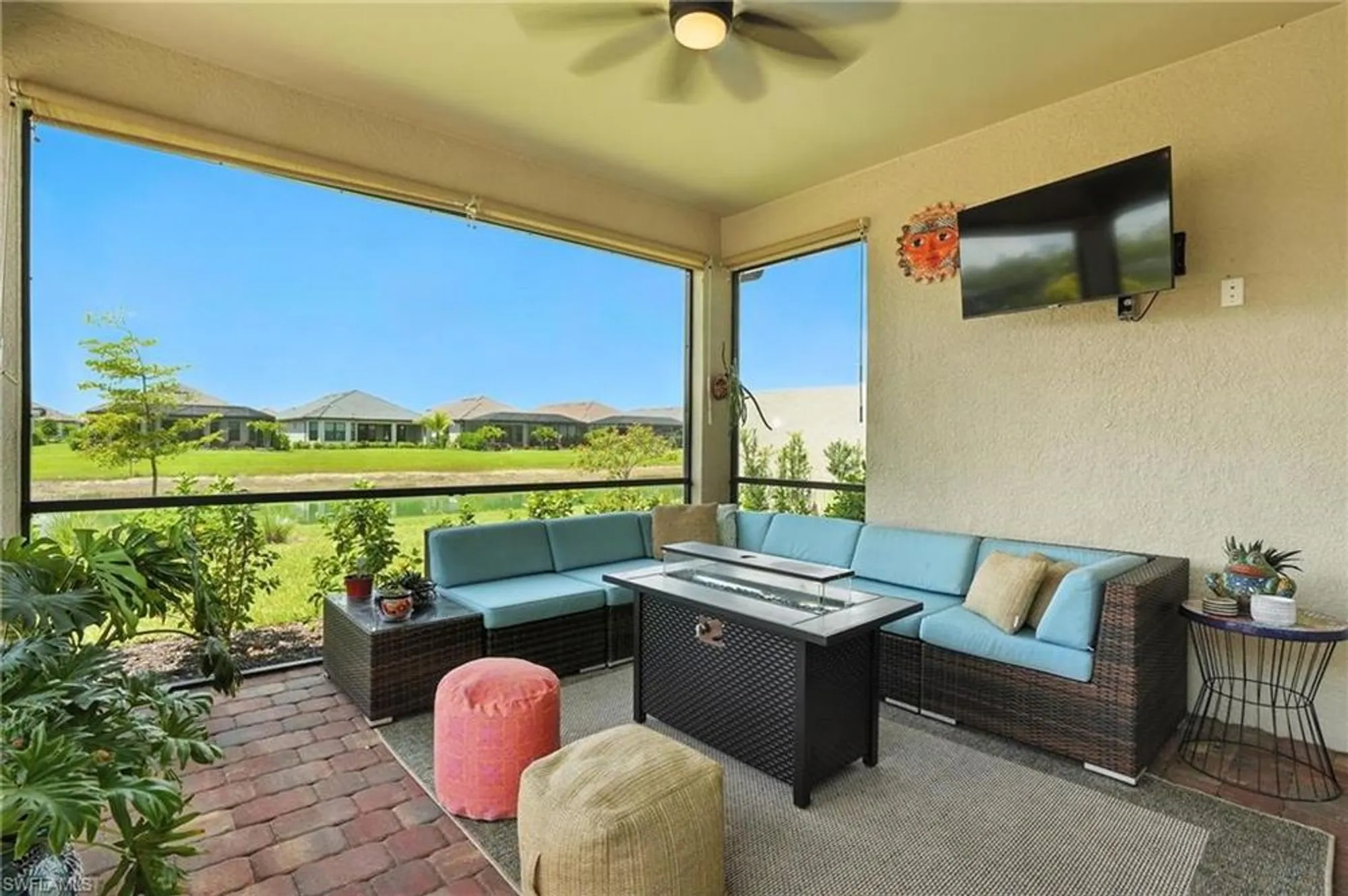 Property Slideshow image 31 of 50 | 11945 sacra pl, Fort Myers, FL, 33913