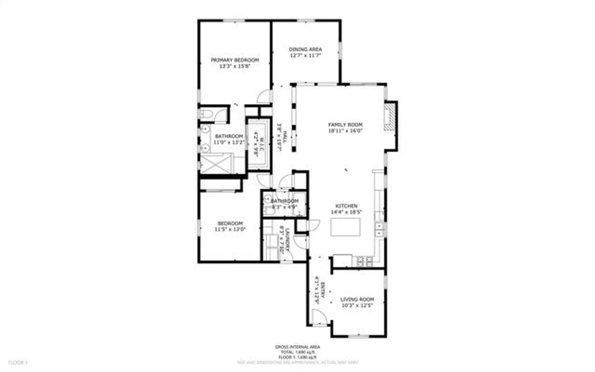 Property Slideshow image 53 of 53 | 28216 meadowsweet dr, Menifee, CA, 92584