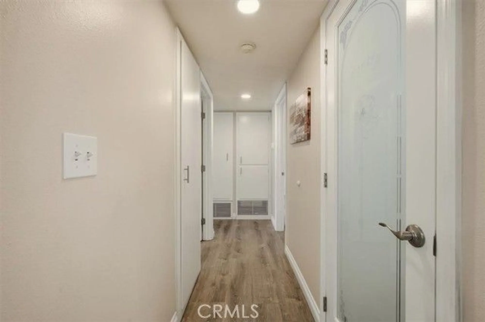 Property Slideshow image 20 of 41 | 29326 carmel rd, Menifee, CA, 92586